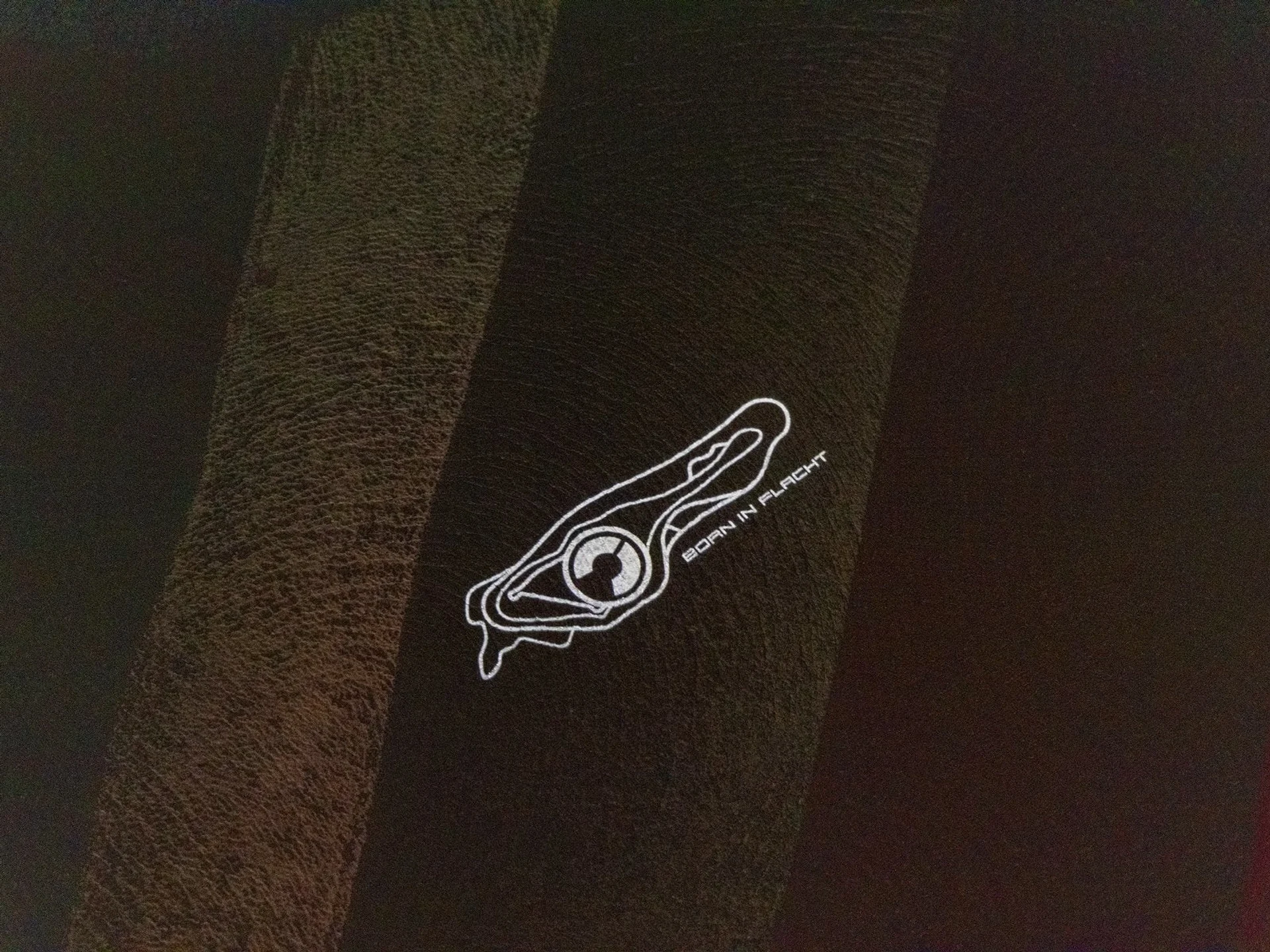 mph059_2638572120_60_8fa0fa5ffd