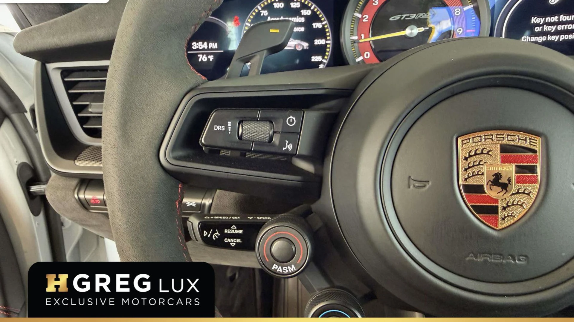 mph059_263940345_content_homenetiol_com_2001243_2130496_0x0_793b737980c14d569754e02c5cbf311c_56e185b494