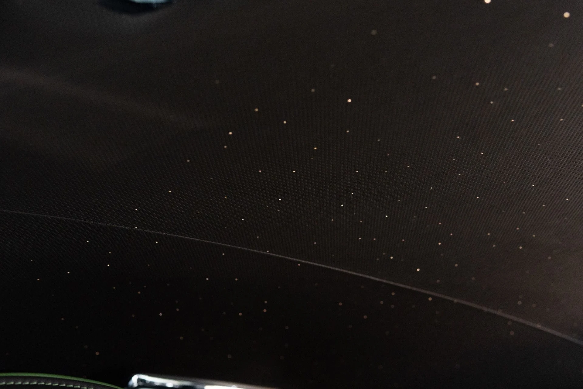 mph059_263947948_Used_2024_Rolls_Royce_Spectre_1775023108_b68dfa1a9f