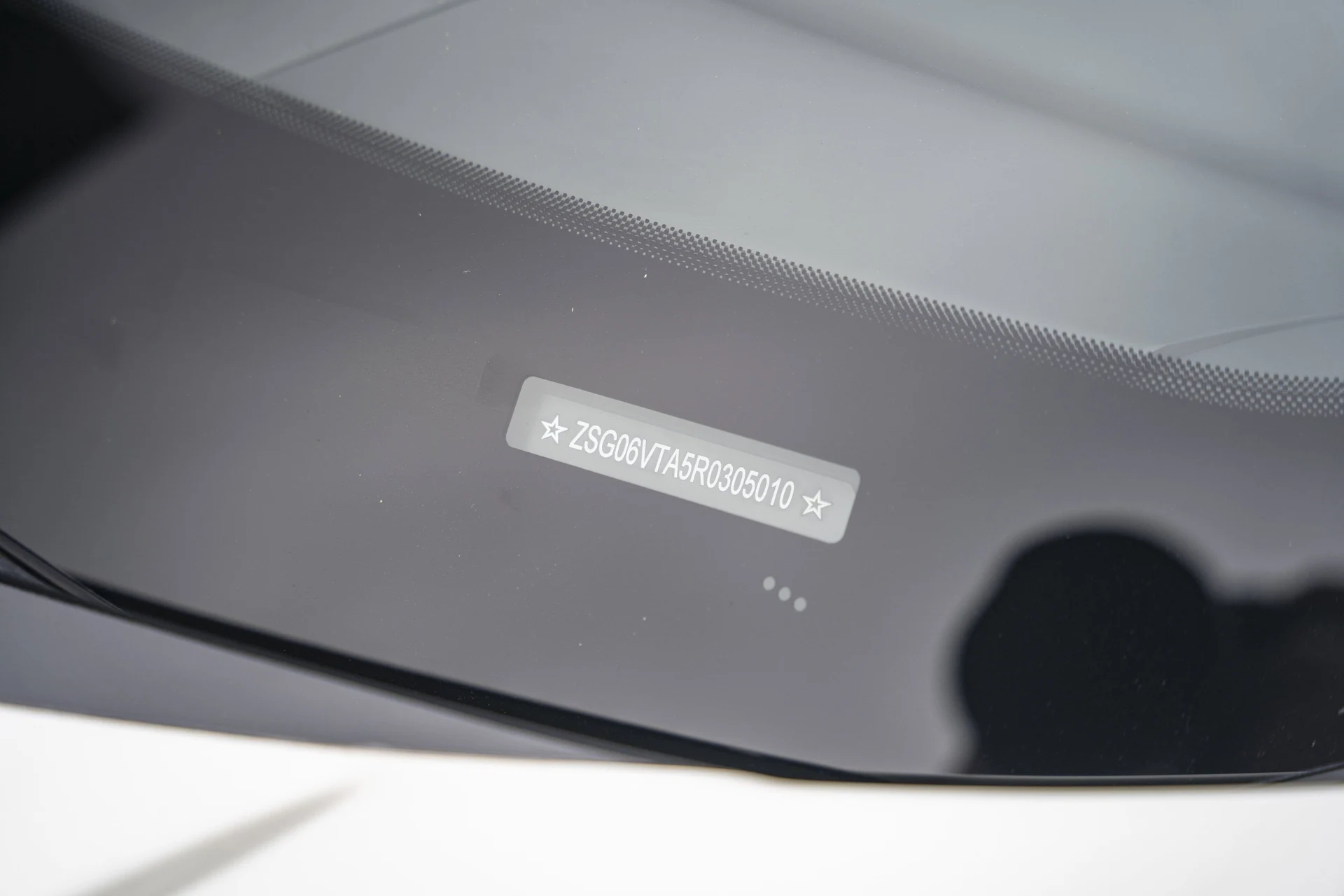 mph059_2645091076_c27a598139b24c8abed7890043735613_5fbe52186f