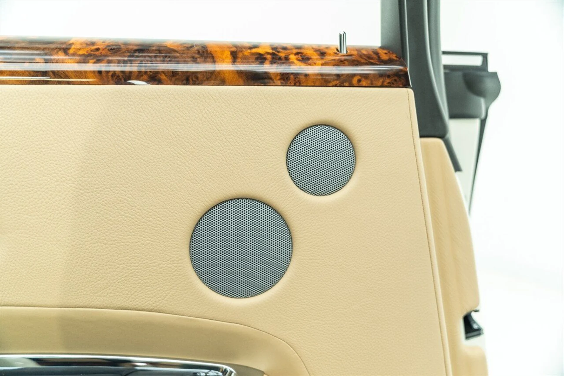 mph059_2645912638_6afa40c22d_1280_f5f9d930dd