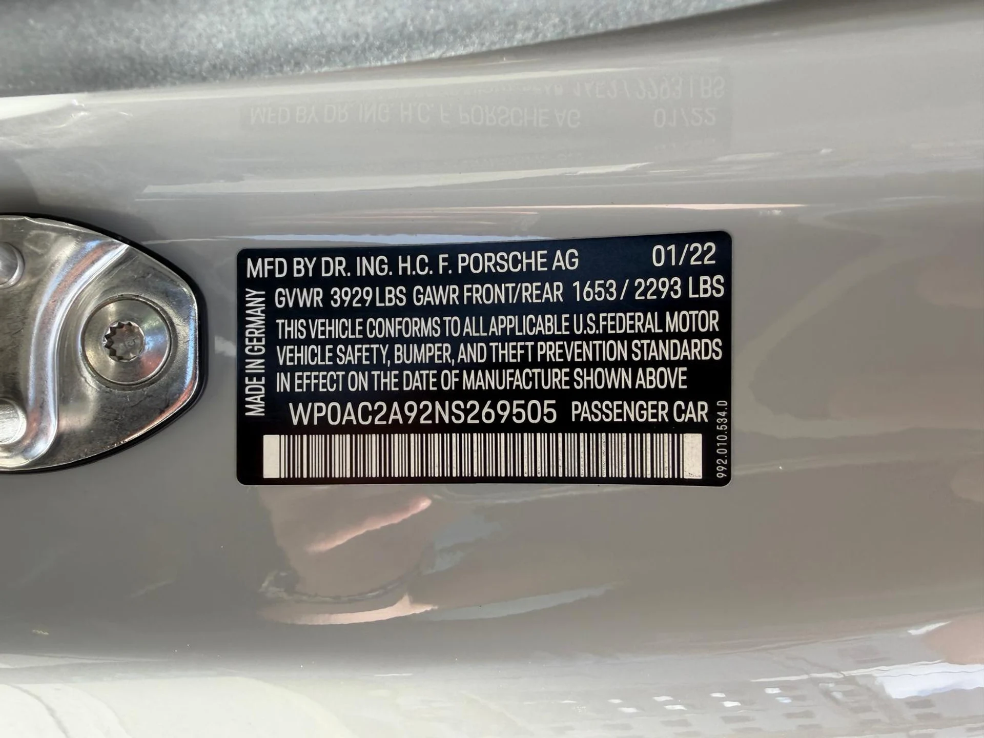 mph059_264718020_Whats_App_Image_2026_03_02_at_9_42_48_AM_19_228bdf5966