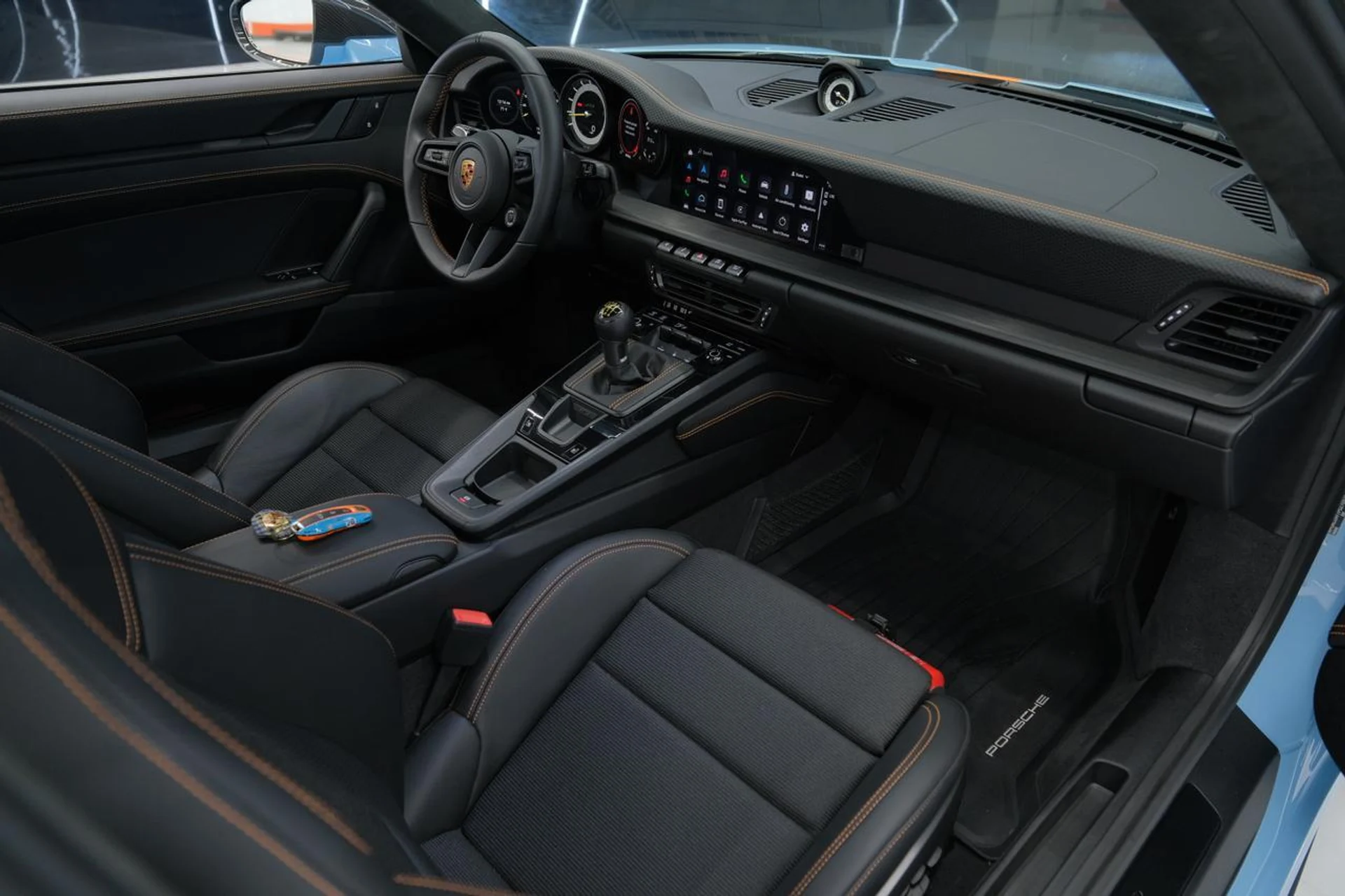 mph059_2648616448_2cd683c5bb33a1efb1b28cd5ec6fb1f7_fc258fbbe9