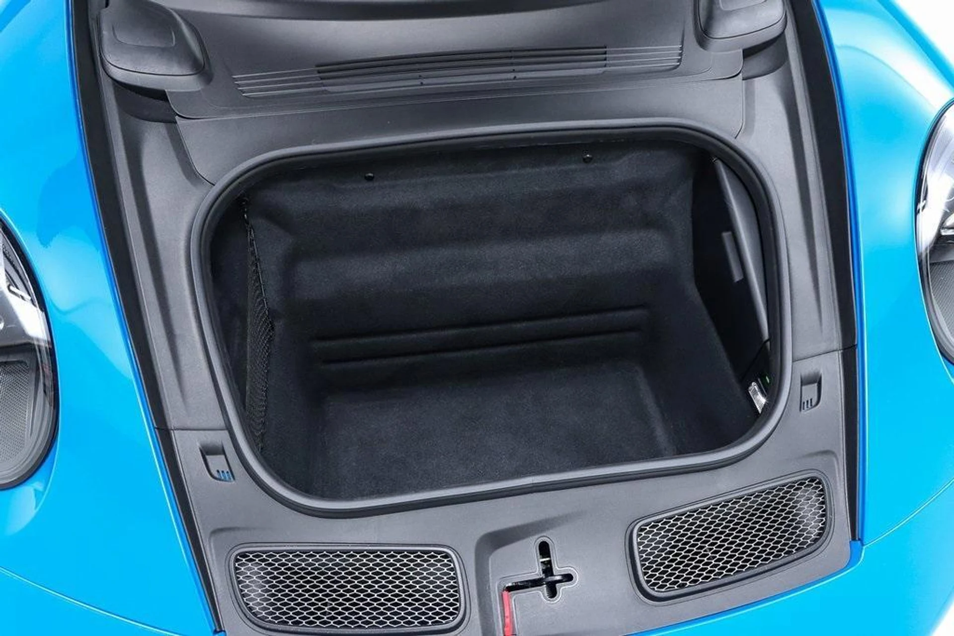 mph059_265030932_jt_G_Eu2q_D9_S_1_GO_27mwkj_Gn_Ufz_PI_7a78d2c31f