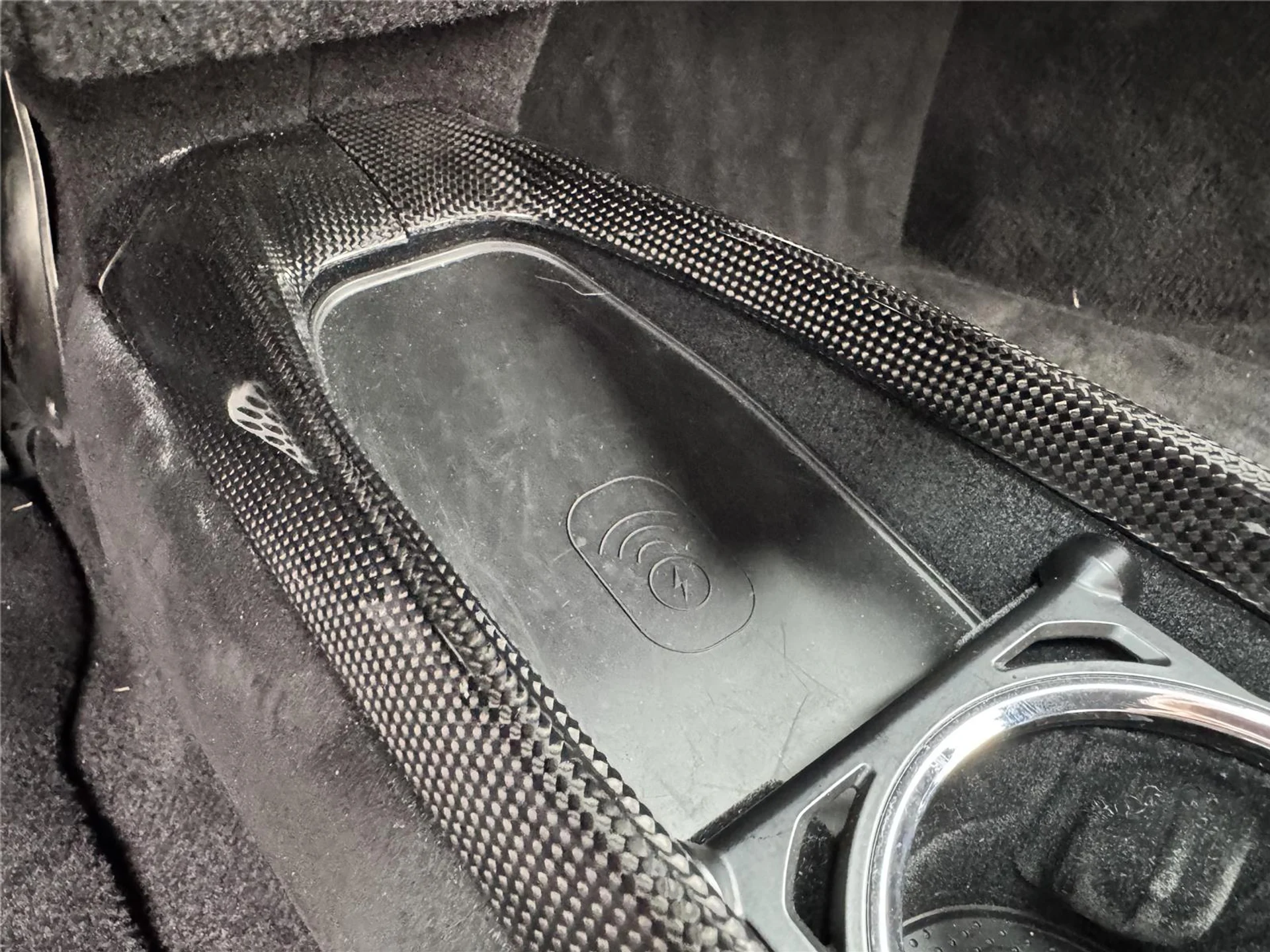 mph059_2660253276_36cd41e57f7adb502e4b1a2aab234e1b_b90ddd1e02