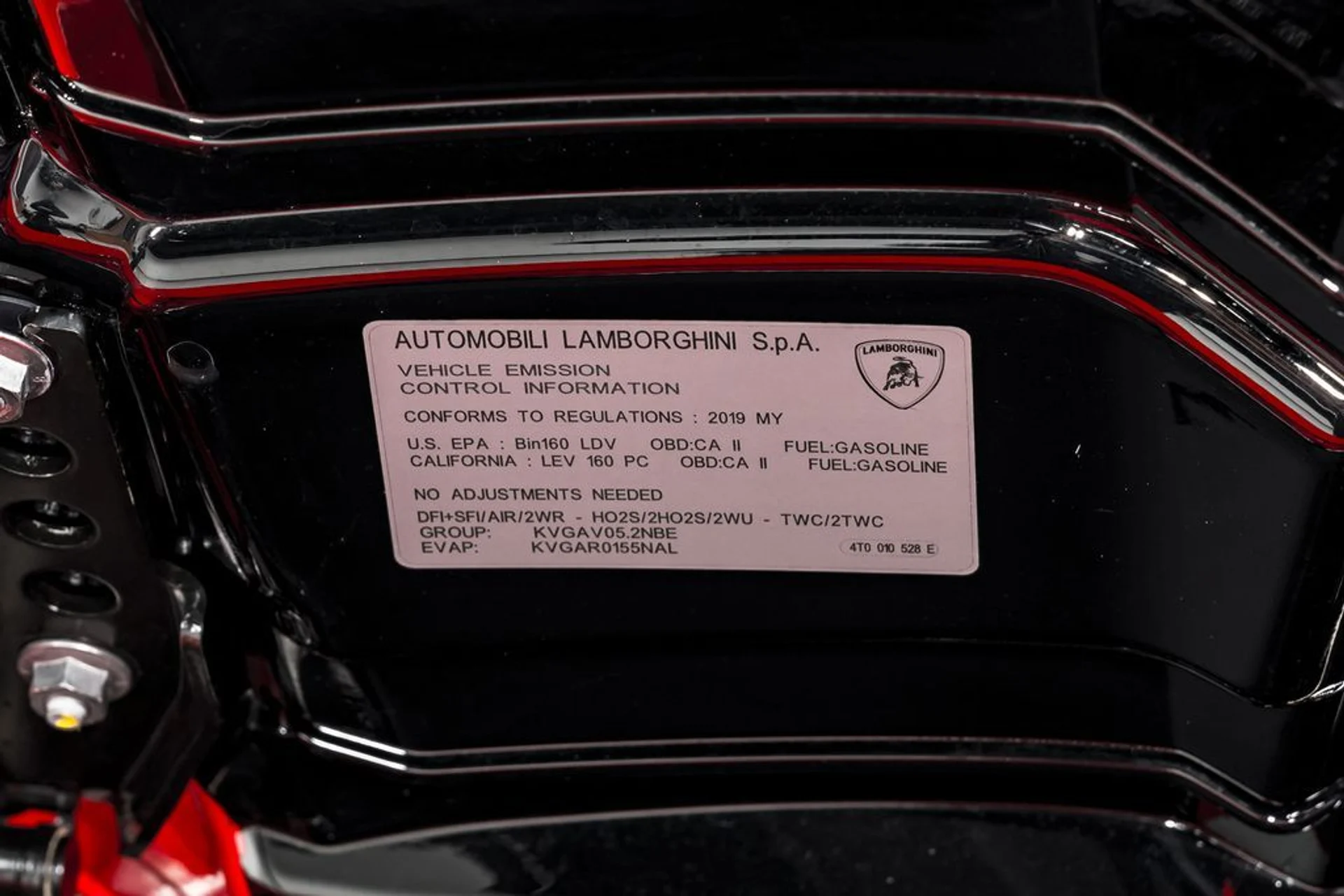 mph059_2662926740_68aefecdb7d6945eb23aab5e21c12163x_4bab972261