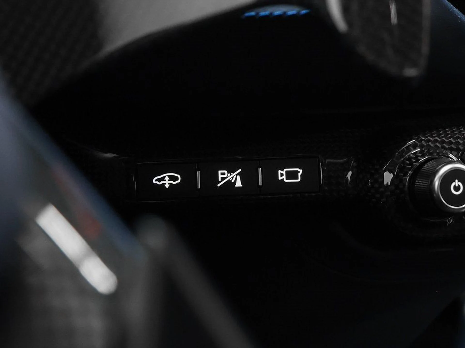 mph059_2665895499_60_ad7e691528