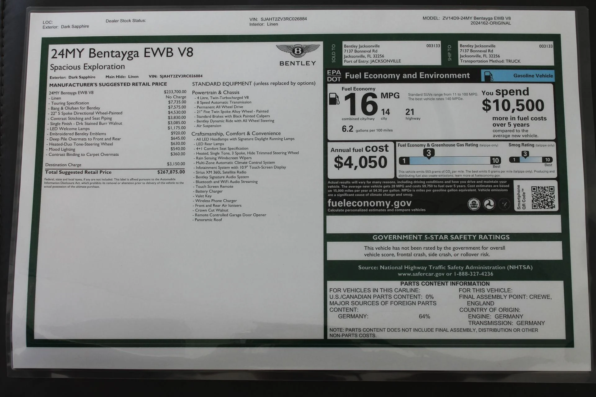 mph059_2666037758_12d6296aa90444a6ad54115cceccdf1b_35cb3dfa3f