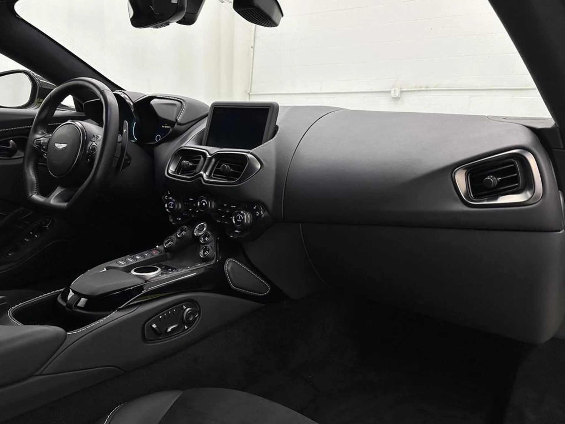 mph059_266669340_u_O_QYNX_Wz_A0qjk_Hc_E3k_K2hld_SU_4_dcc4c13c27