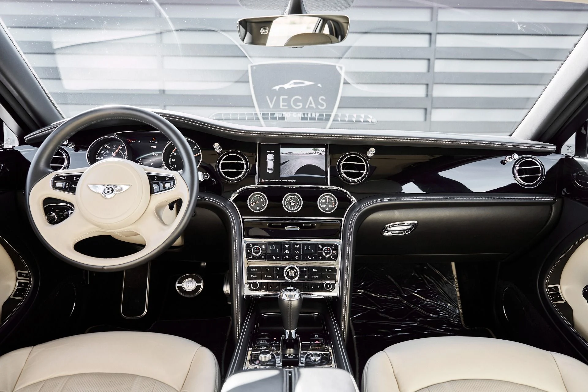 mph059_2666859969_Used_2019_Bentley_Mulsanne_Base_1773861435_6bfcd71501