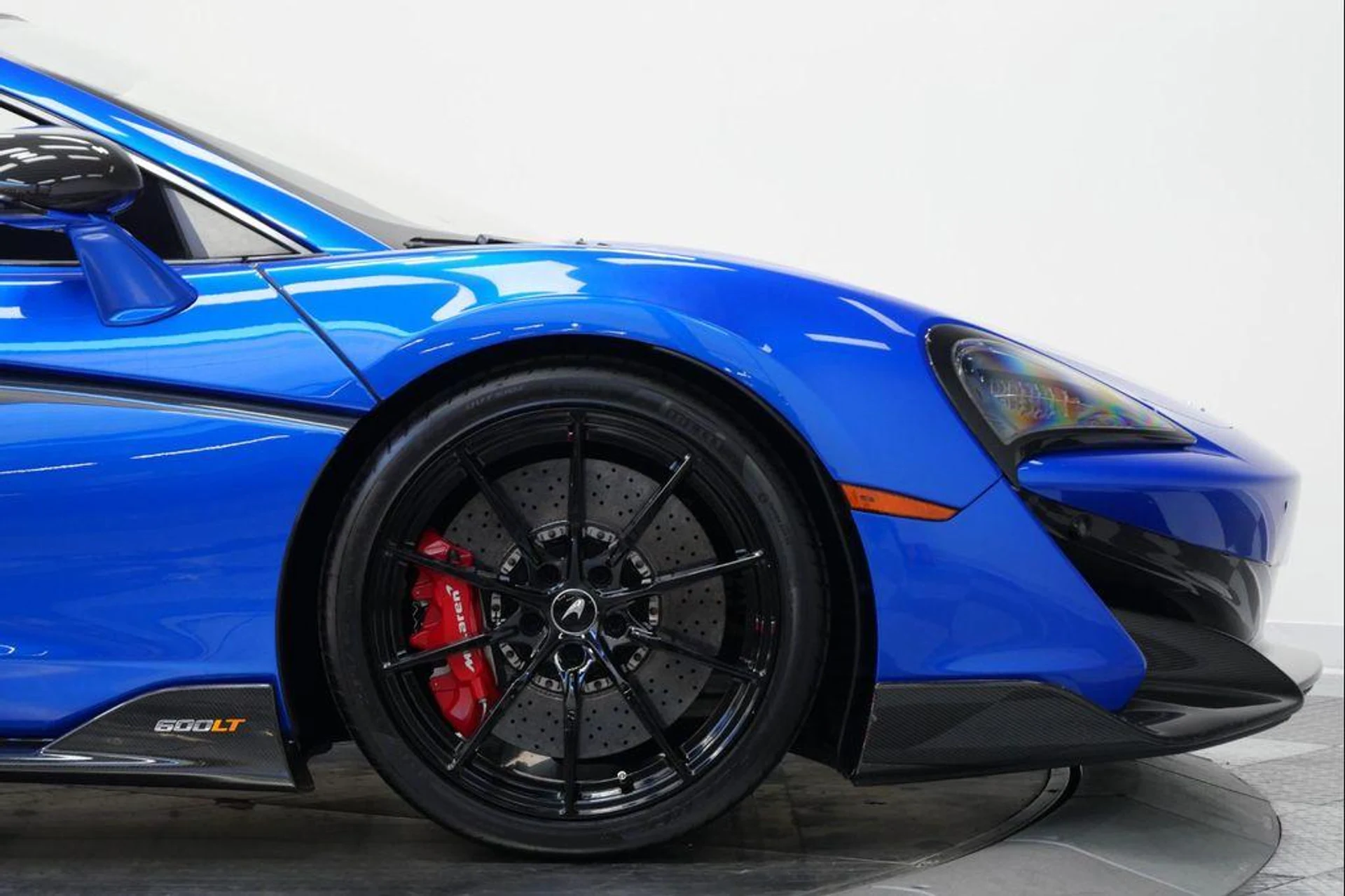 mph059_2667439189_Z4p_P6d9_MQQ_2_Yyn_Bdc_X68n_QF_7_T9g_ef219a375e