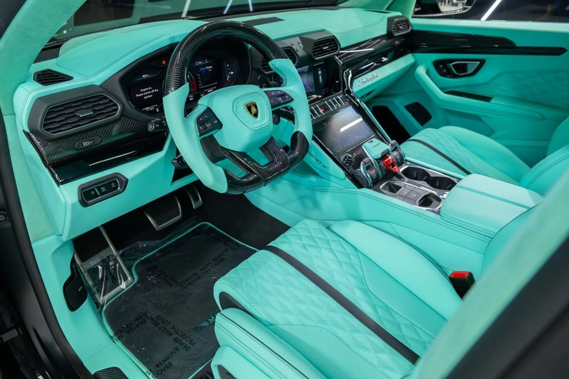 mph059_2667529833_08e962145cb4546130ebf24b22ee698a_4013229e3a