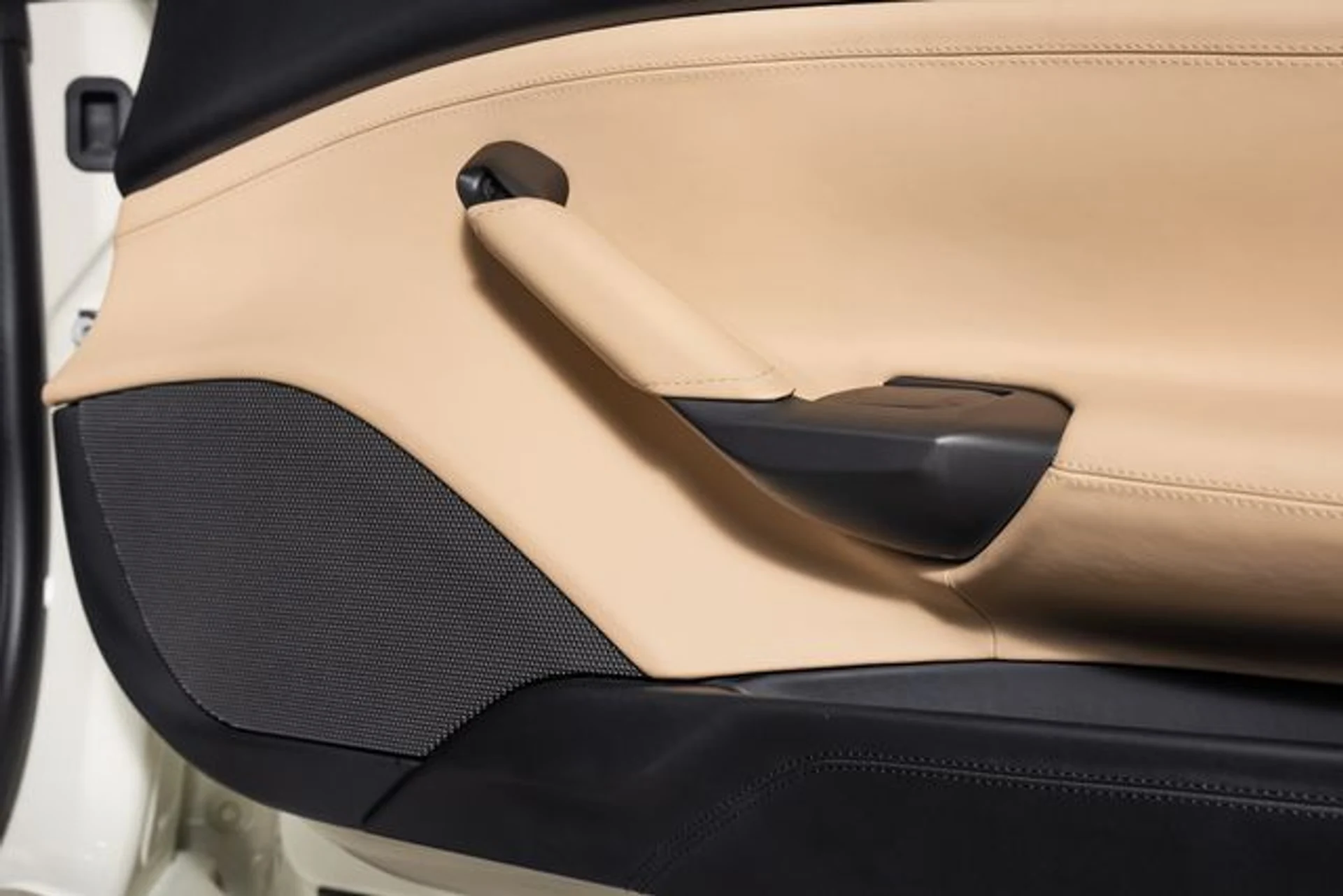 mph059_2671767312_231fbbc5629f2cfee1c92ed72f01035ax_1da634618f