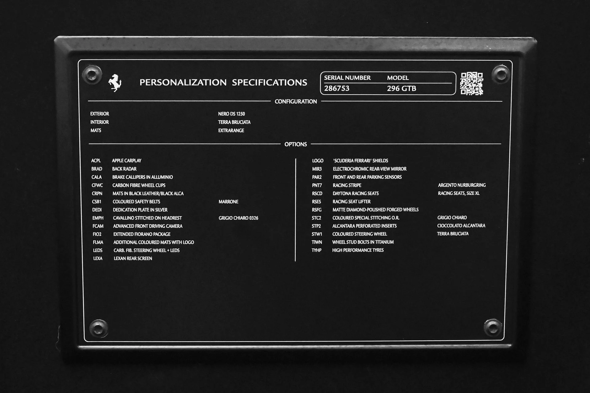 mph059_267247315_7a823dbfd4094f1489e7f790534af0d2_73ee58fccc