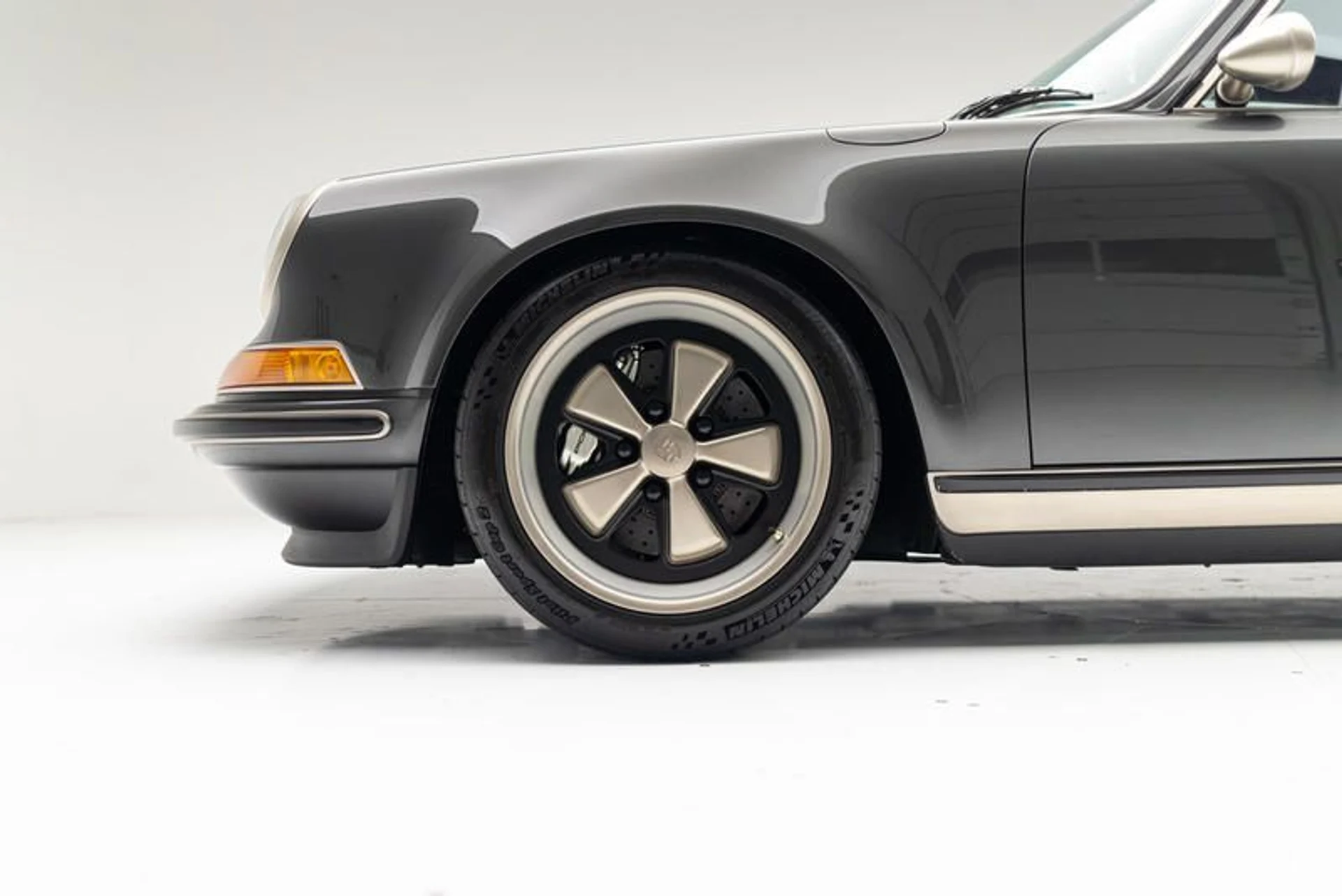 mph059_2673823379_07_D17500_BEEE_4_FA_4_AEFD_FC_2094_EE_26_FB_3cfb05fc47