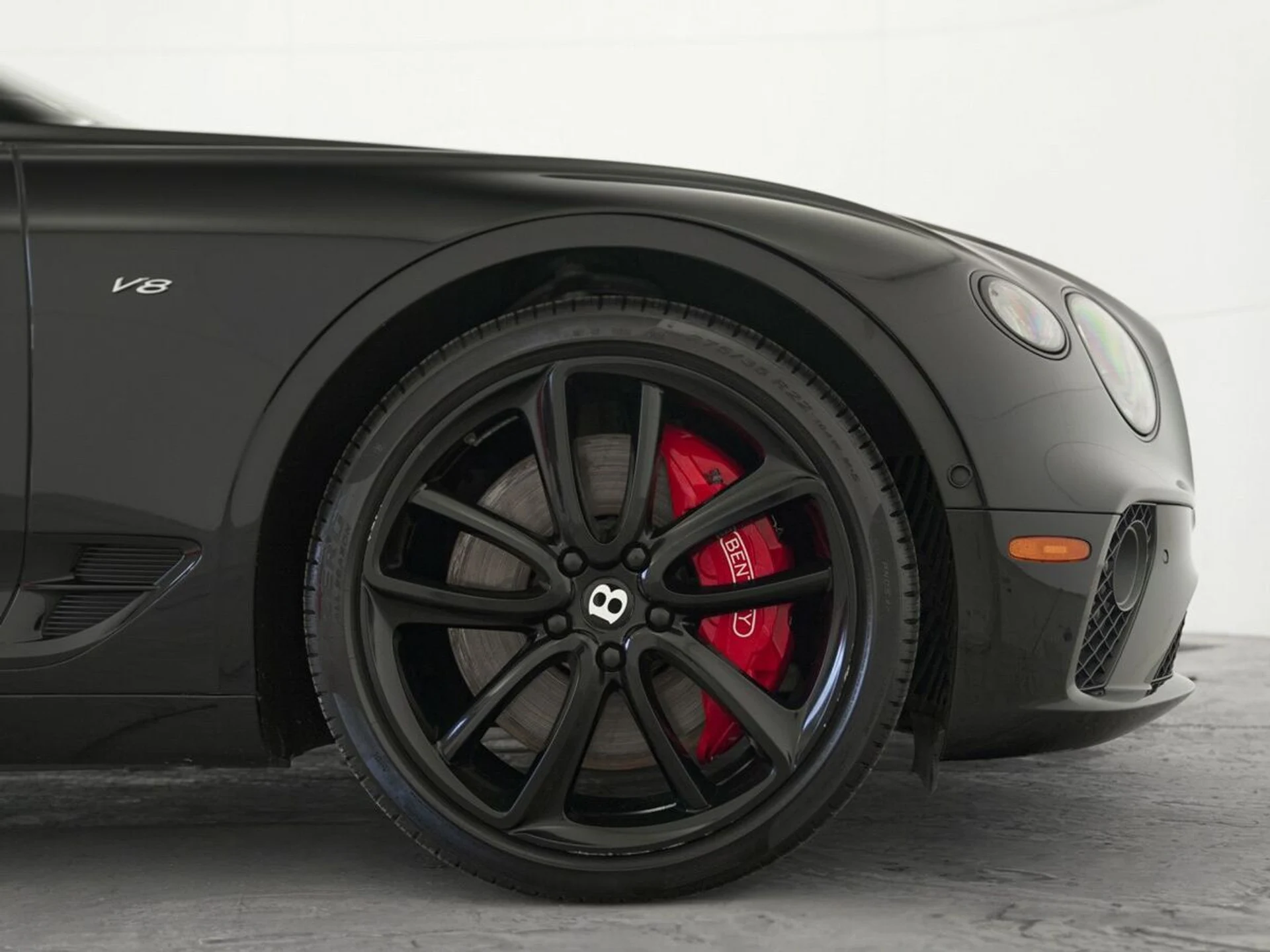 mph059_2674647878_k1gkxxxdj8n4rpfa7a2ls6pjwdwi_41513fc5fd