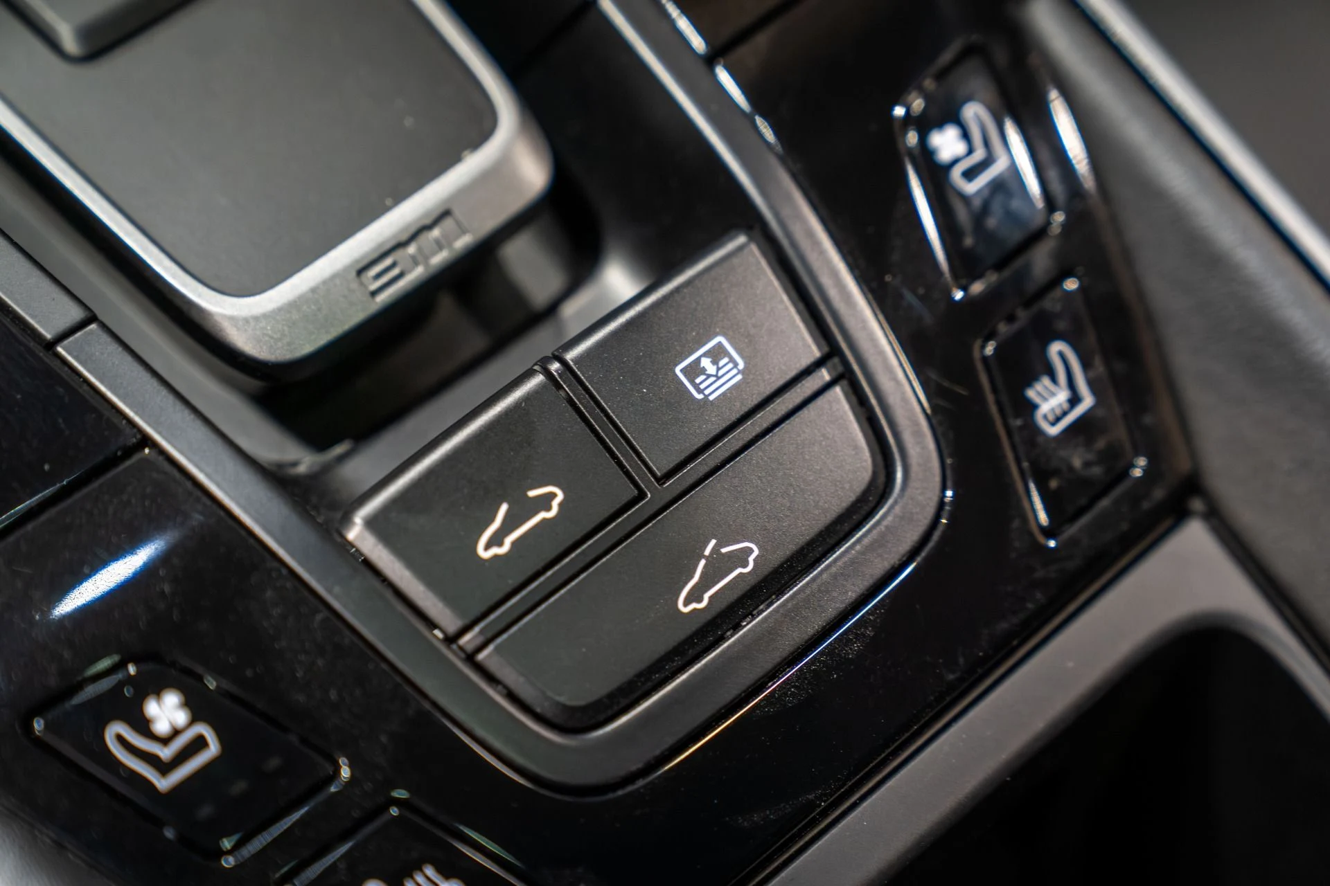 mph059_2675272868_Used_2022_Porsche_911_Turbo_S_HUGE_BUILD_Over_70000_Invested_1766165251_5bc3f0ee7a