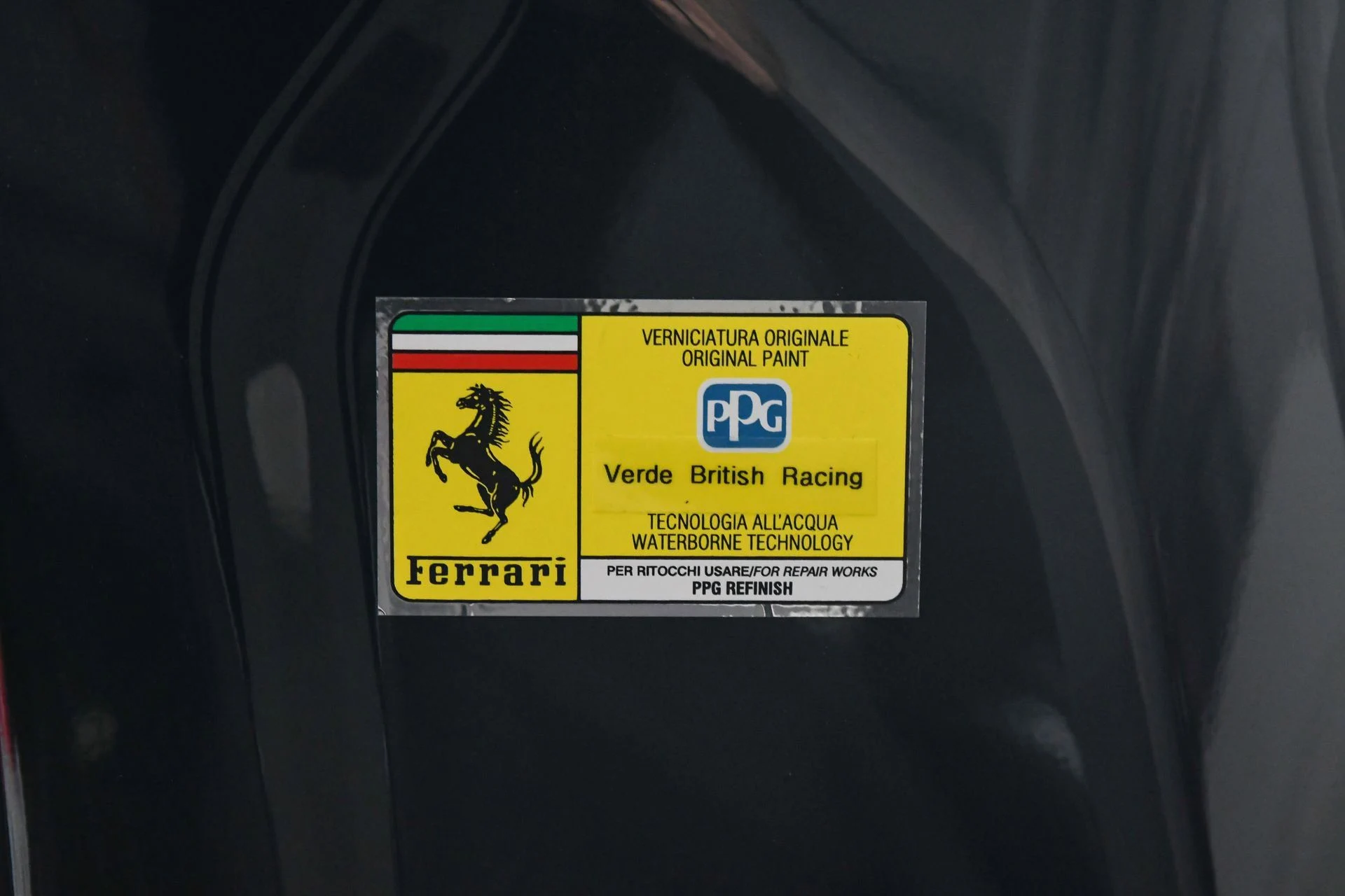 mph059_2676284479_c9e1b276187243f9829bf2b3c52099b0_20af4a81f9