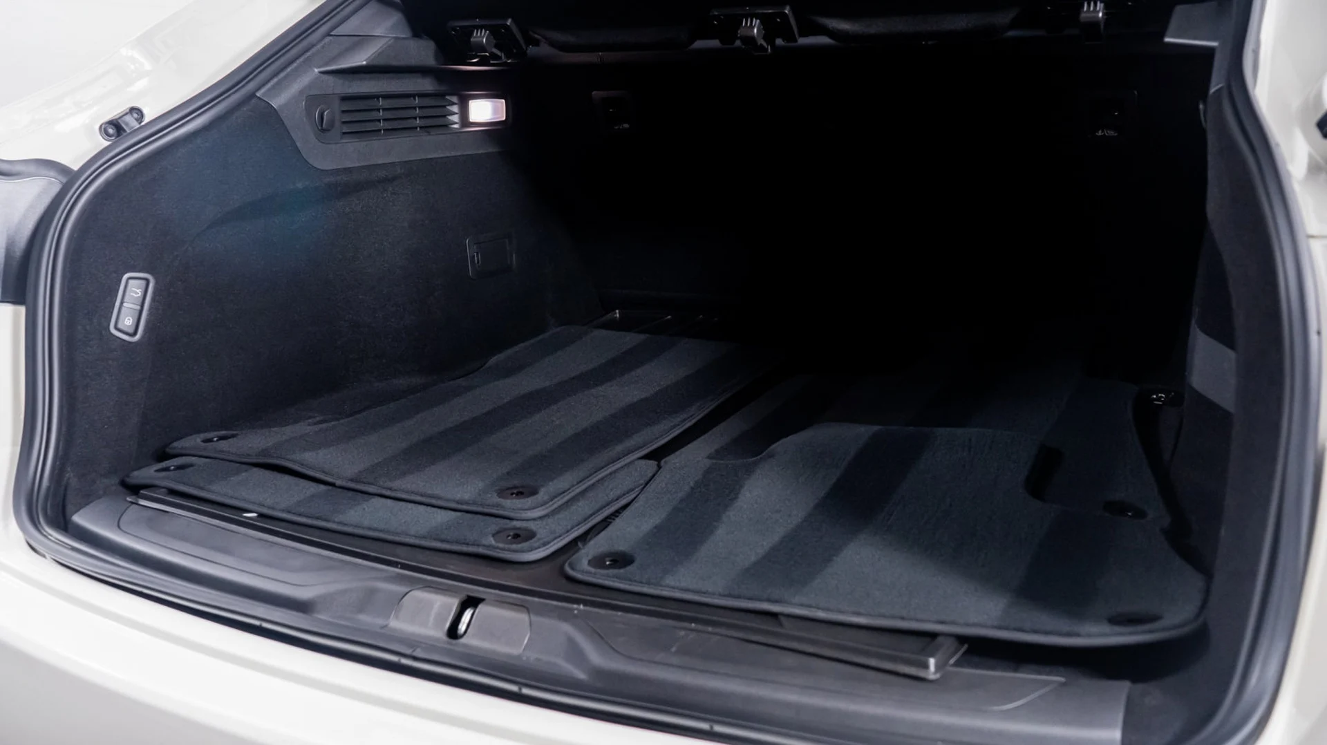 mph059_2682373342_content_homenetiol_com_2001243_2130496_0x0_bb80bf260fd94c0c98b3007e24714450_78a6412004