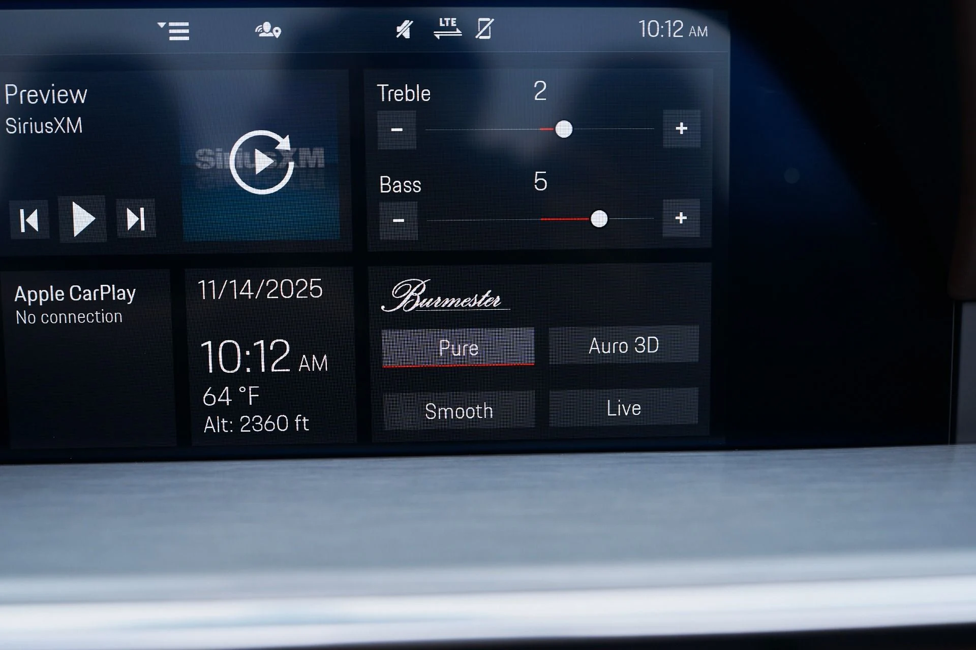 mph059_2685502190_Used_2021_Porsche_911_Turbo_S_1763157521_2cd232c51f