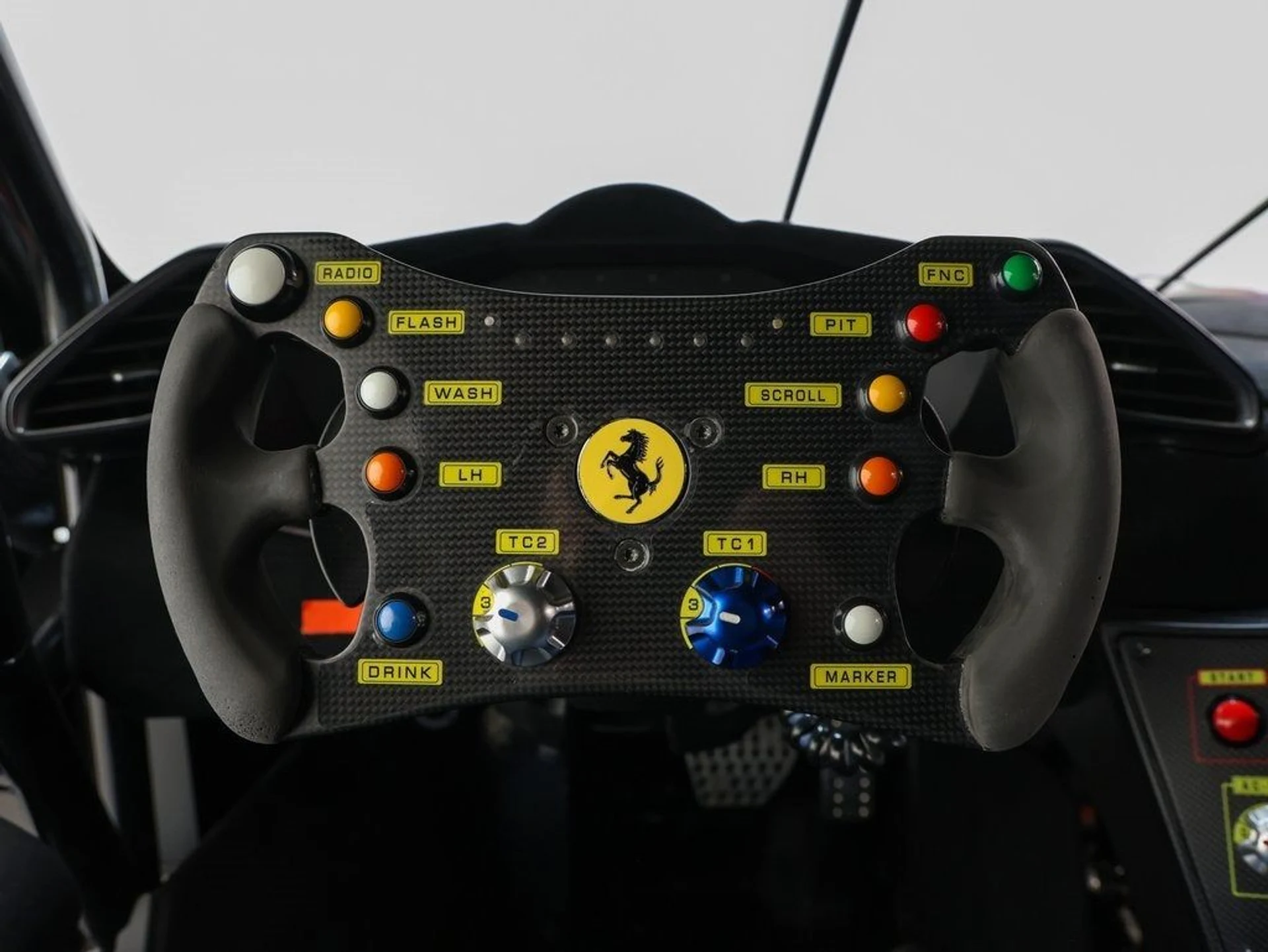 mph059_2688079732_60_02a66e442f