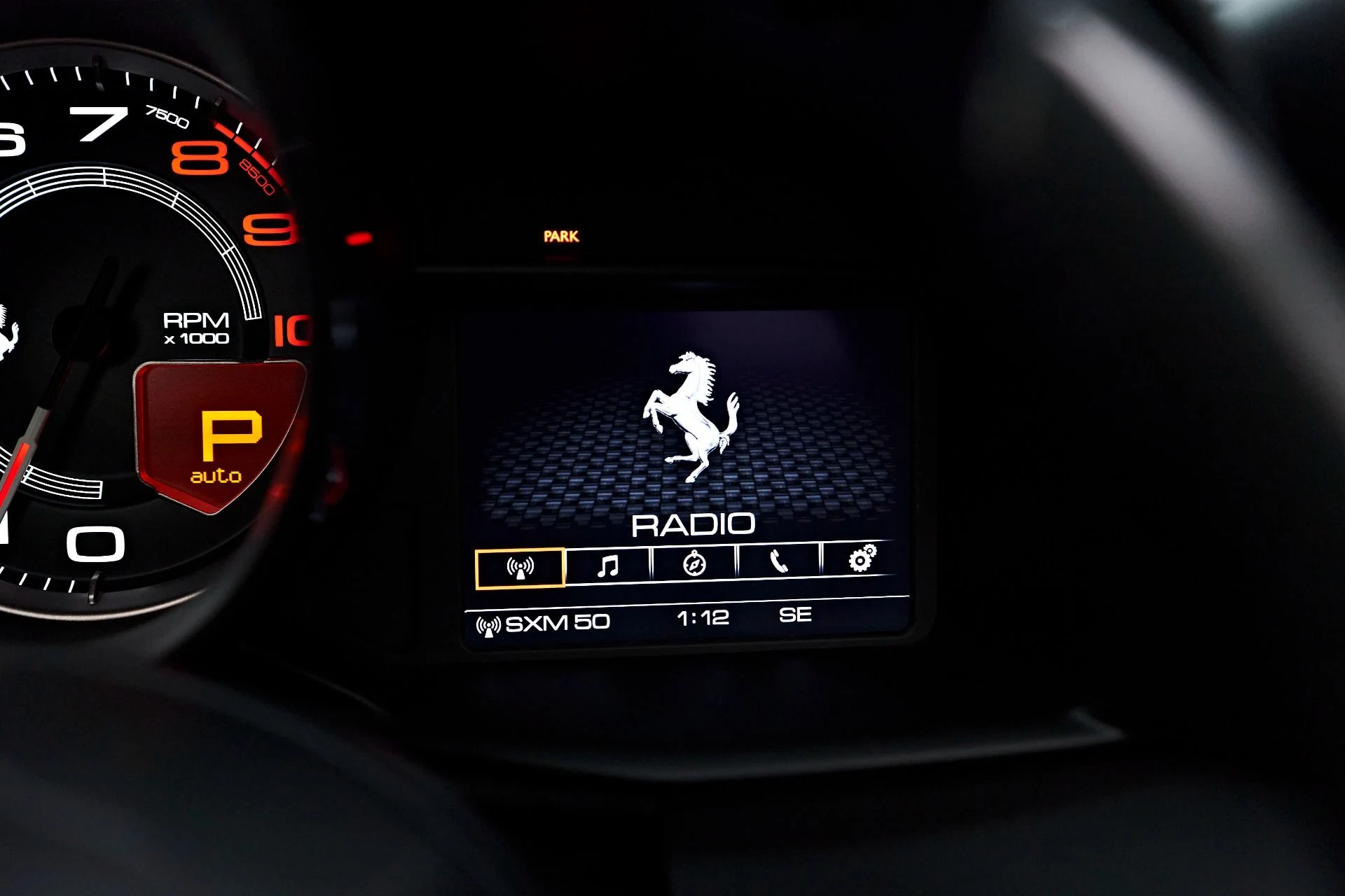 mph059_2688800891_Used_2018_Ferrari_488_Spider_Base_1717624092_c820eb99ee