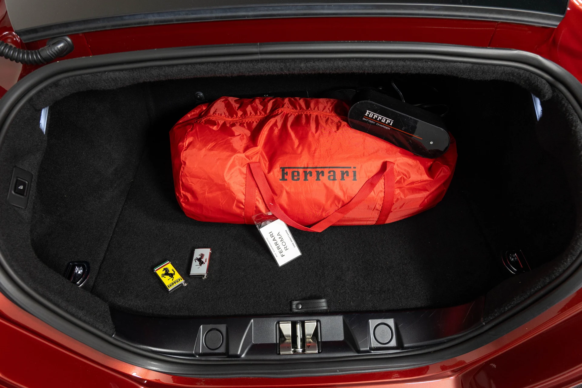 mph059_2689468462_4676060428c14562a86f4ea38505ecbd_38f8bdc3a6