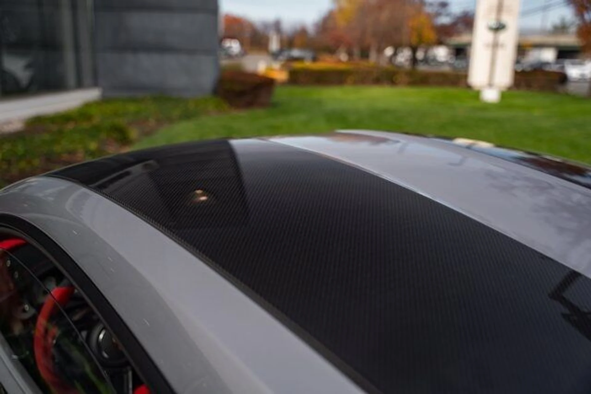 mph059_2690913225_091e66717a4b843743d151ca45bdf2a2_fa148bbf33