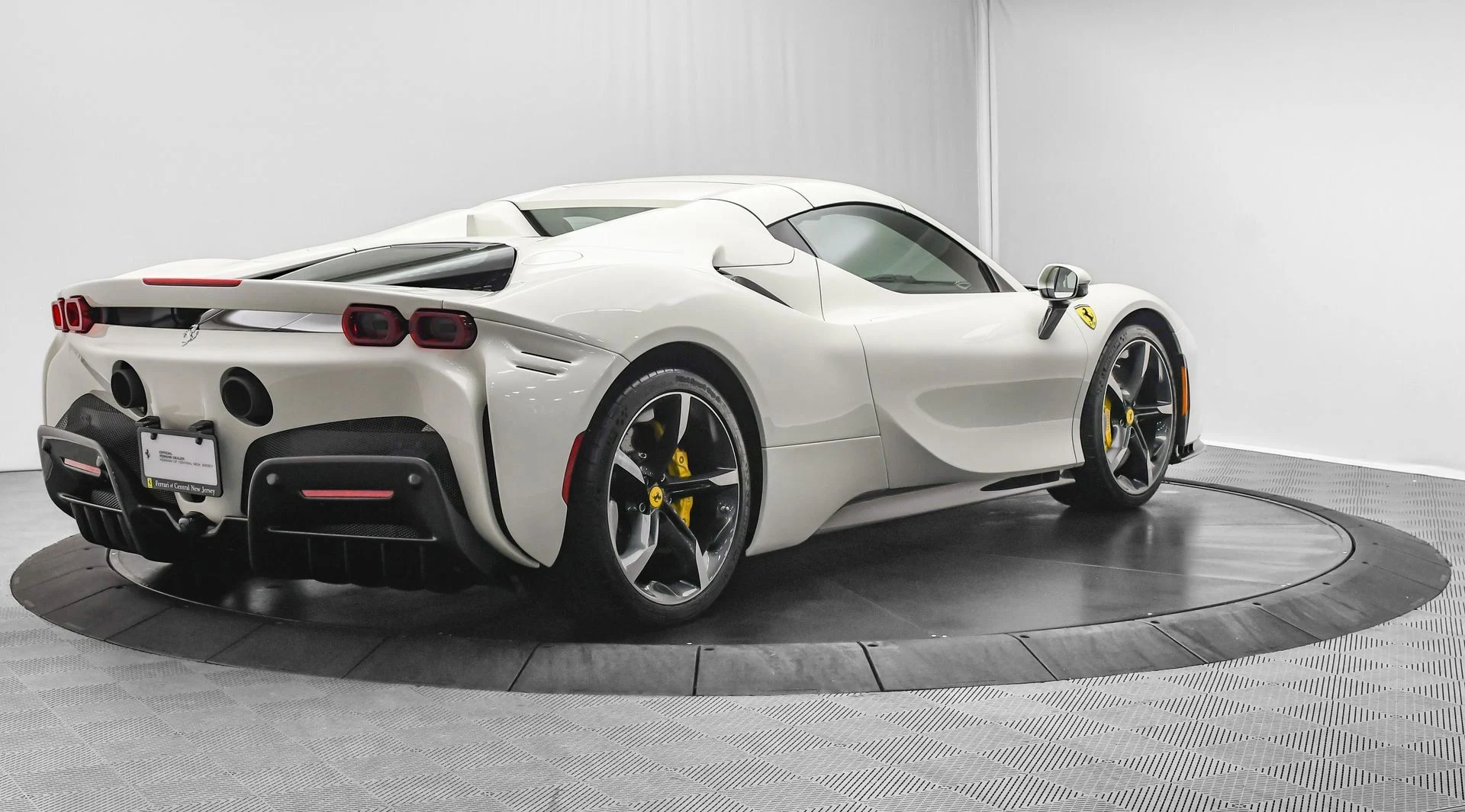 mph059_2693809006_388893f372484c89b95b8a747c2bd92c_efafc6cb3b