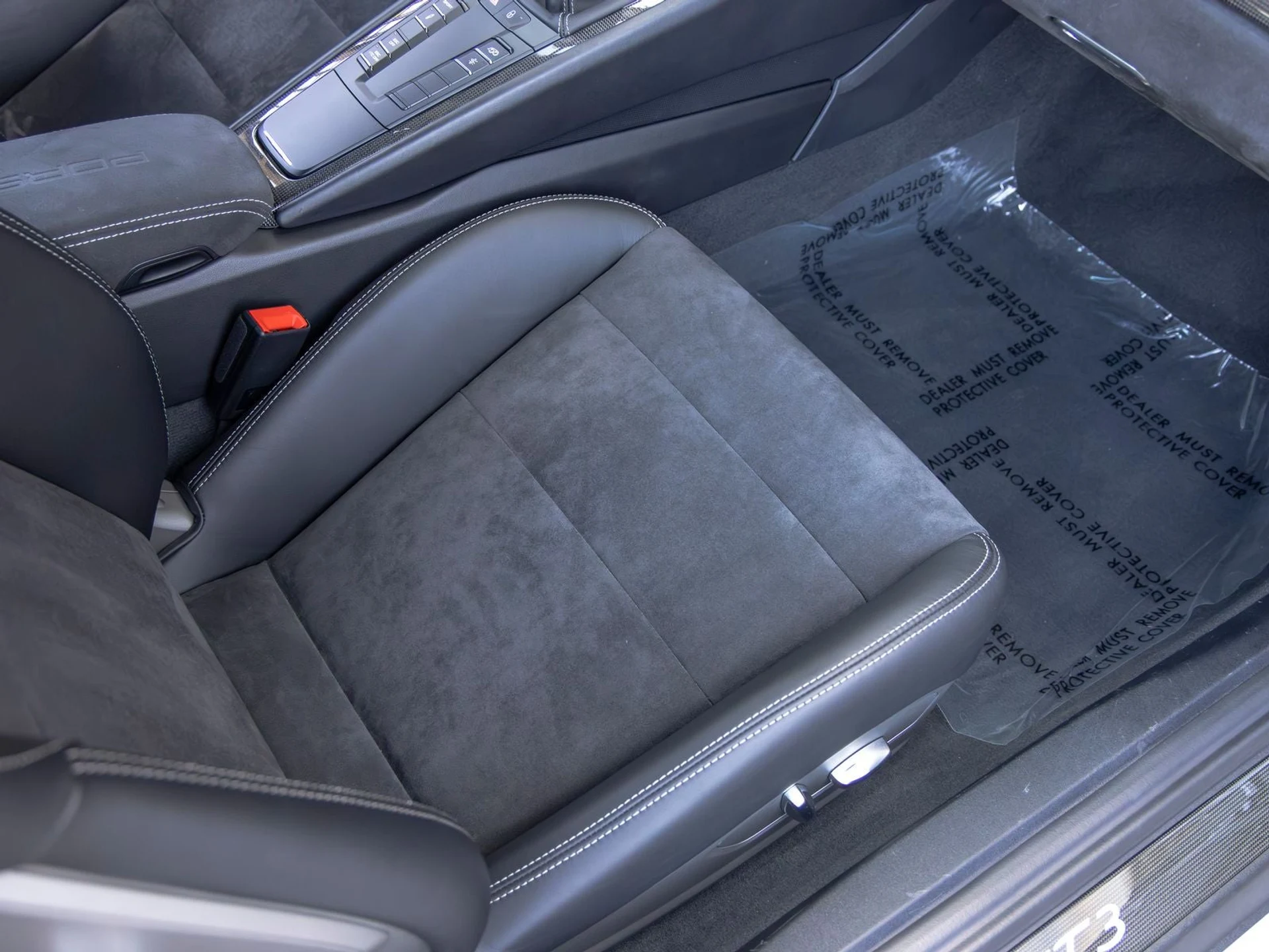 mph059_2696629250_60_f2cbd043b0