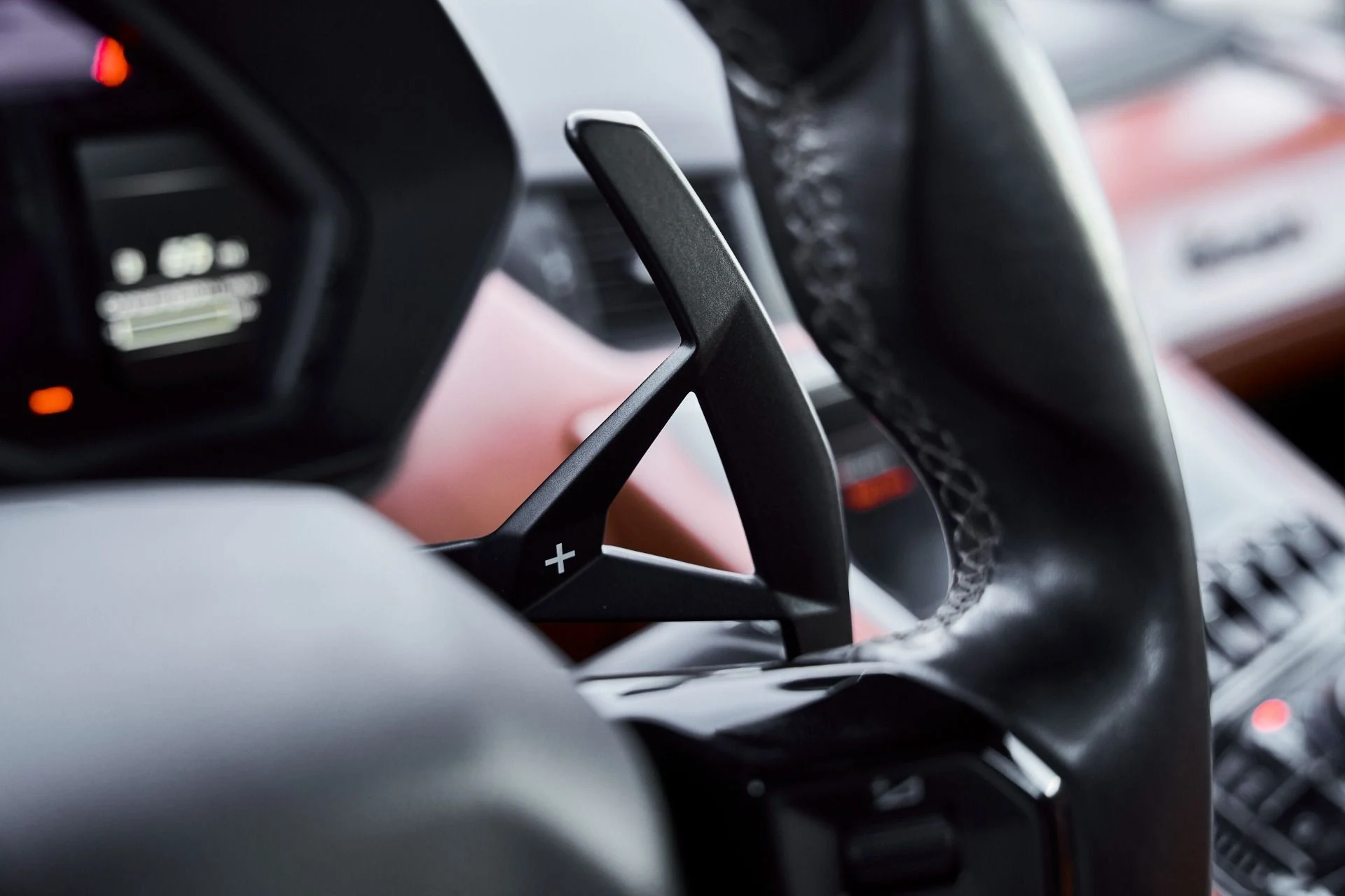 mph059_2703001340_Used_2018_Lamborghini_Aventador_S_Base_1773191881_b31702136f