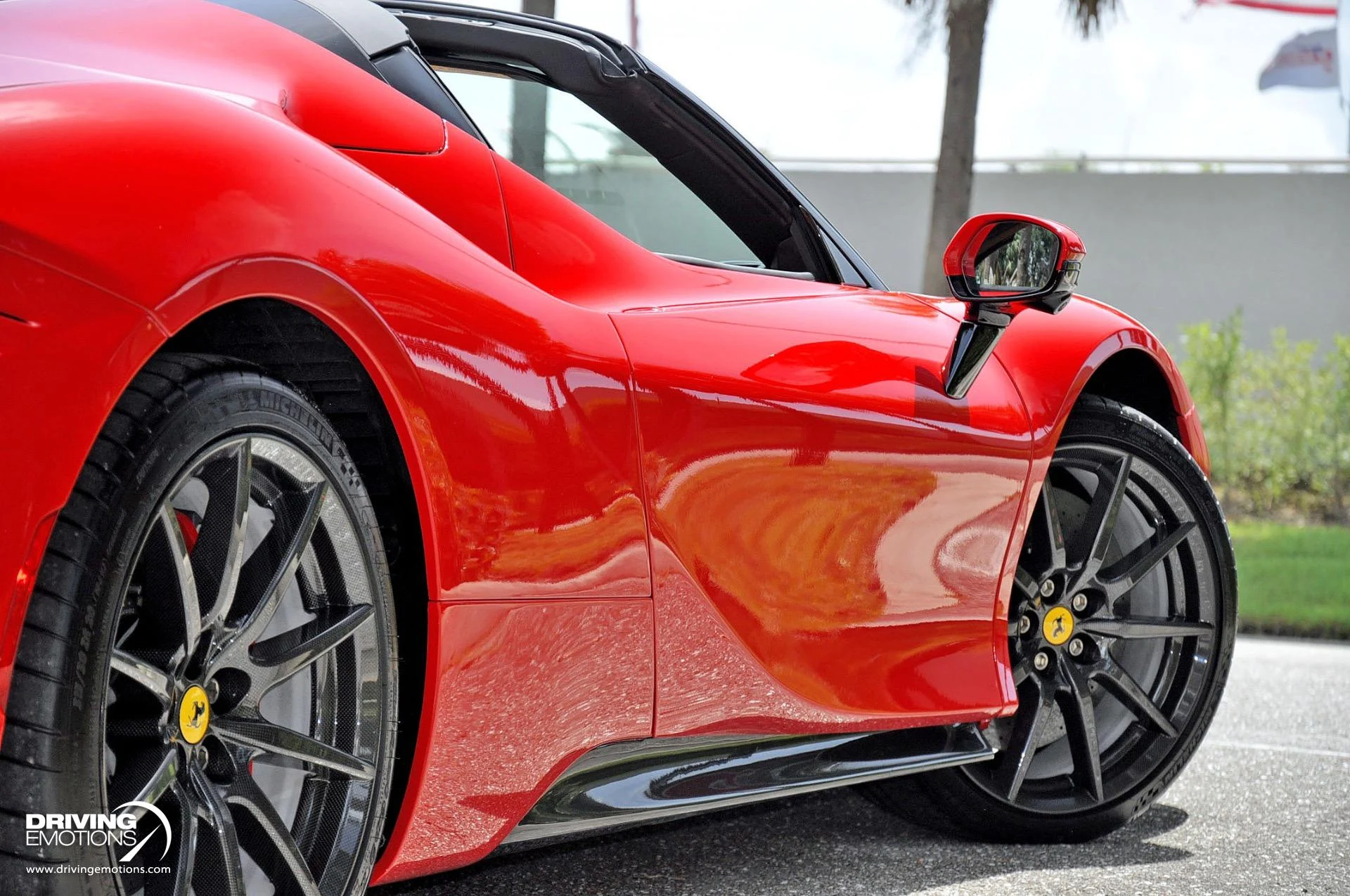 mph059_2703004871_860_p60_l_1b504e2017