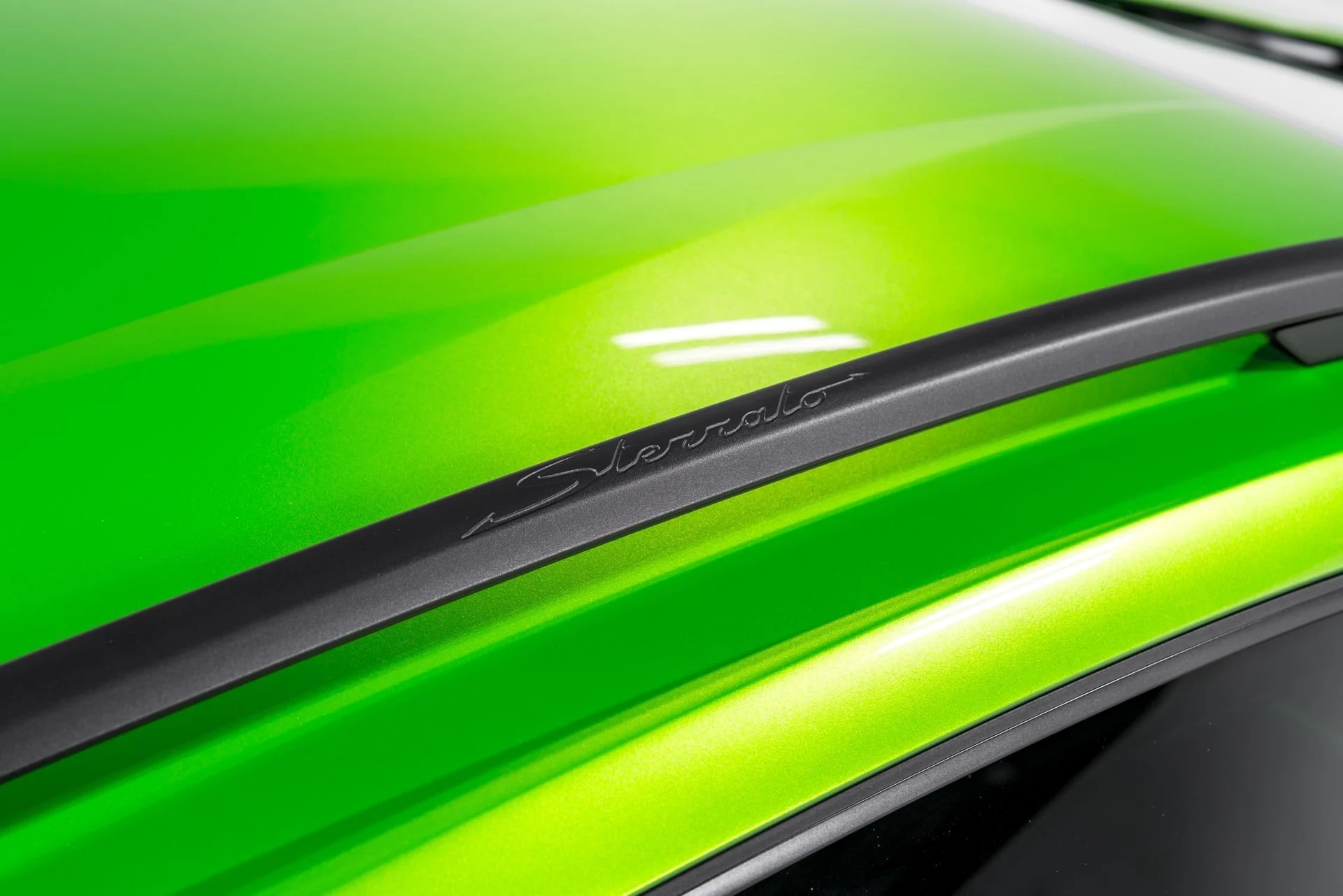 mph059_2703948458_e39864d0516030ae68d321e5c5ab50b8x_e14d8b2f35