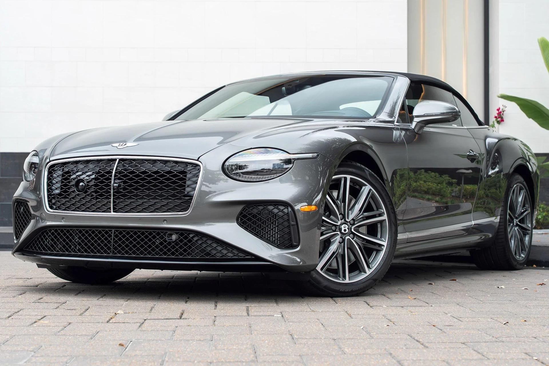 mph059_2707493755_470962007_691eabc5ca0b509fd22e7eba_1fa789d61e