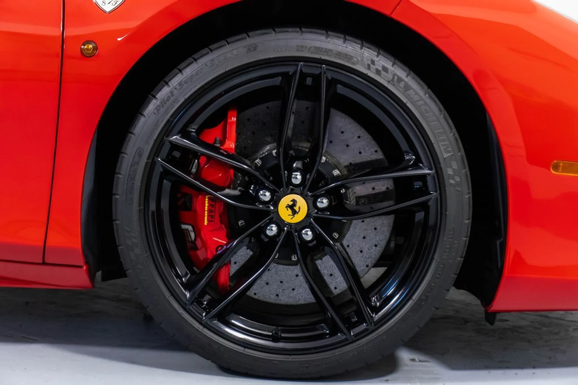 mph059_2709281920_9a42b568125ac60a360b4bc8d5edcfd8x_c92da3480e