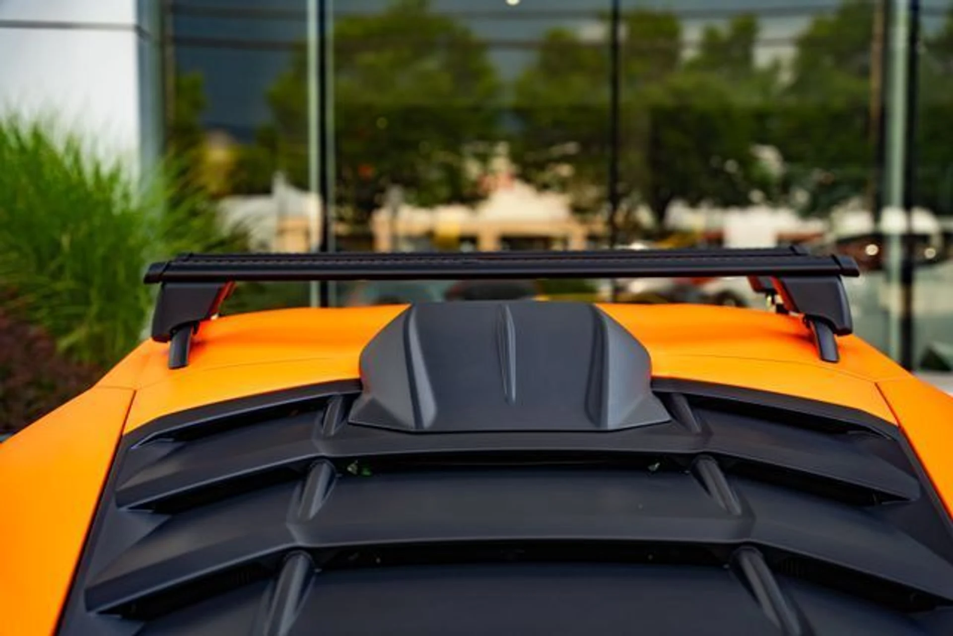 mph059_2710623348_48a7566fba29d4e3781c96bf4d280f9f_4a98dde38c