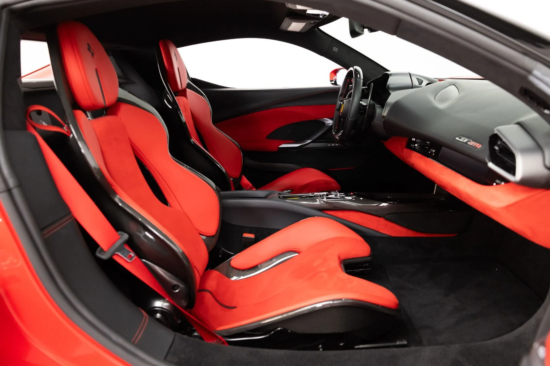 mph059_2711316188_New_2024_Ferrari_296_GTB_1789139795_65d6b34169