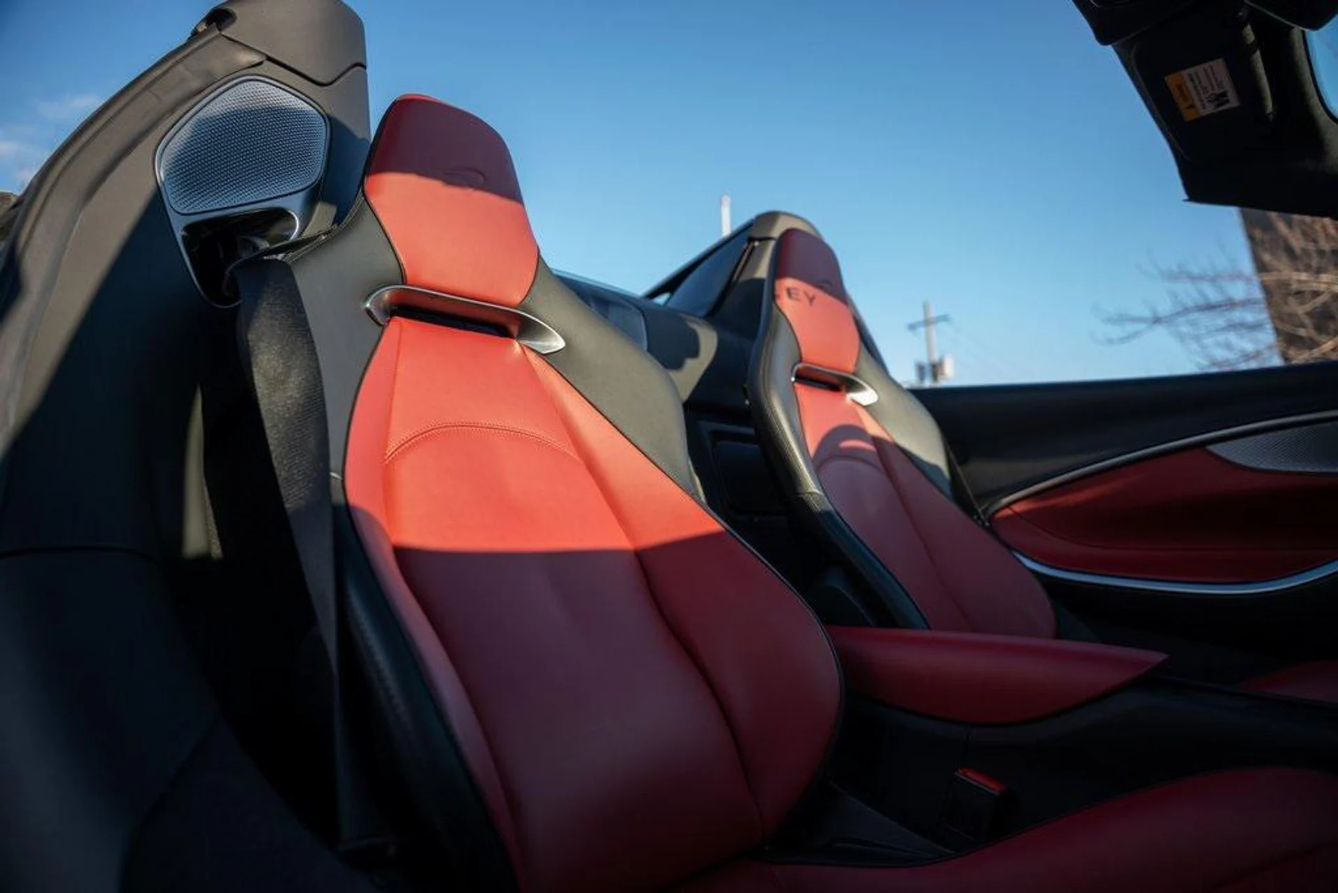 mph059_2712988409_Bc_Lcnh2u_Mk_Xj_Hge_pu_K_Kt_G86ack_22430386c1