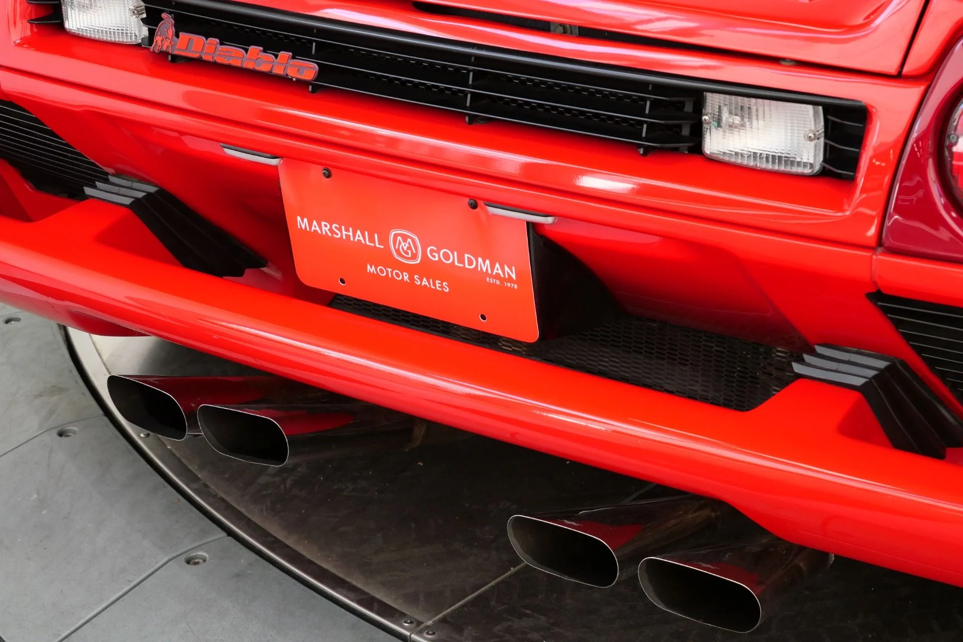 mph059_2714237842_Used_1991_Lamborghini_Diablo_Extremely_Low_Miles_Collector_Grade_1787850744_8b08382047
