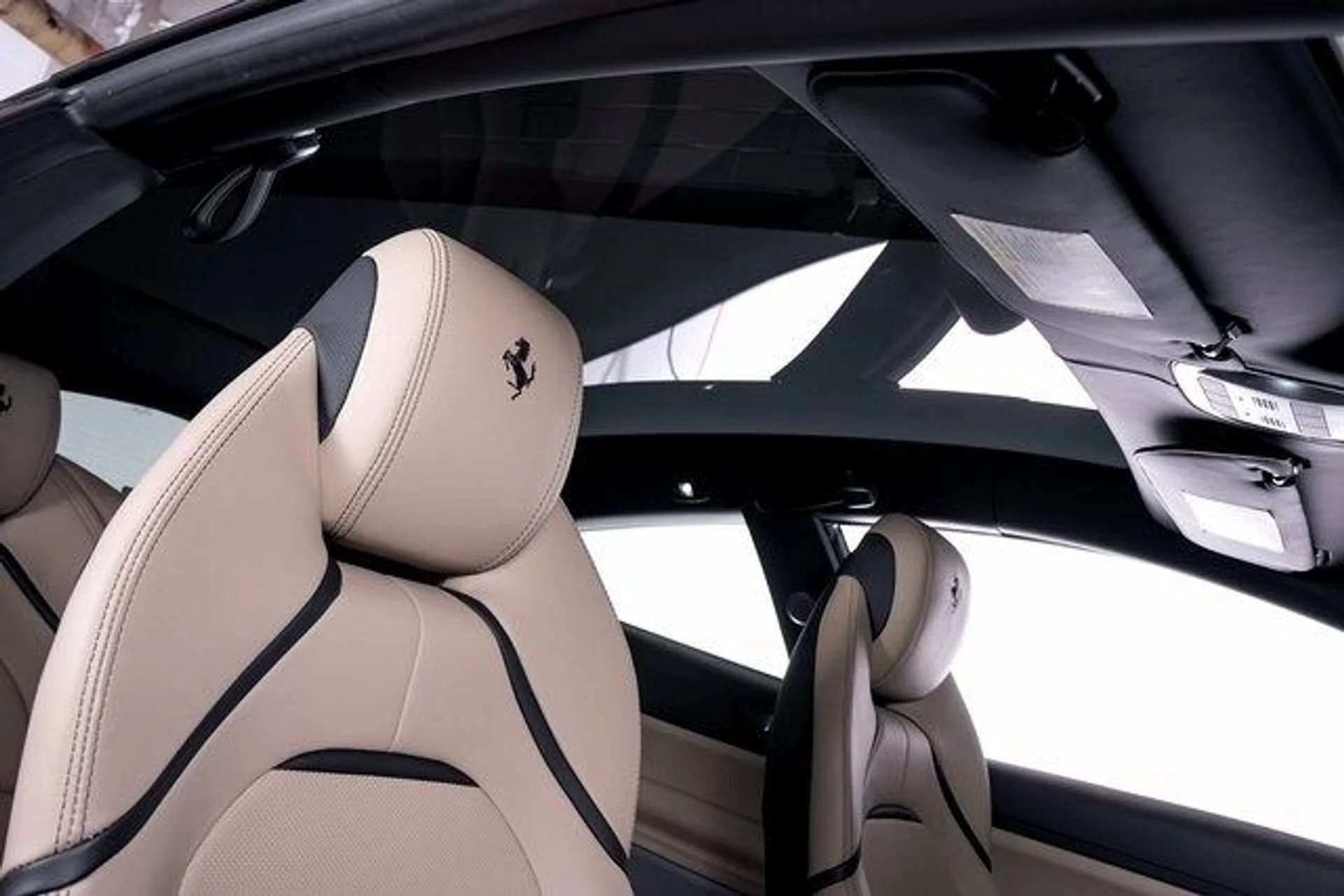 mph059_2716906732_b3d9fc444fa12bc31793331a82f1e2b4x_8a87aba1d4