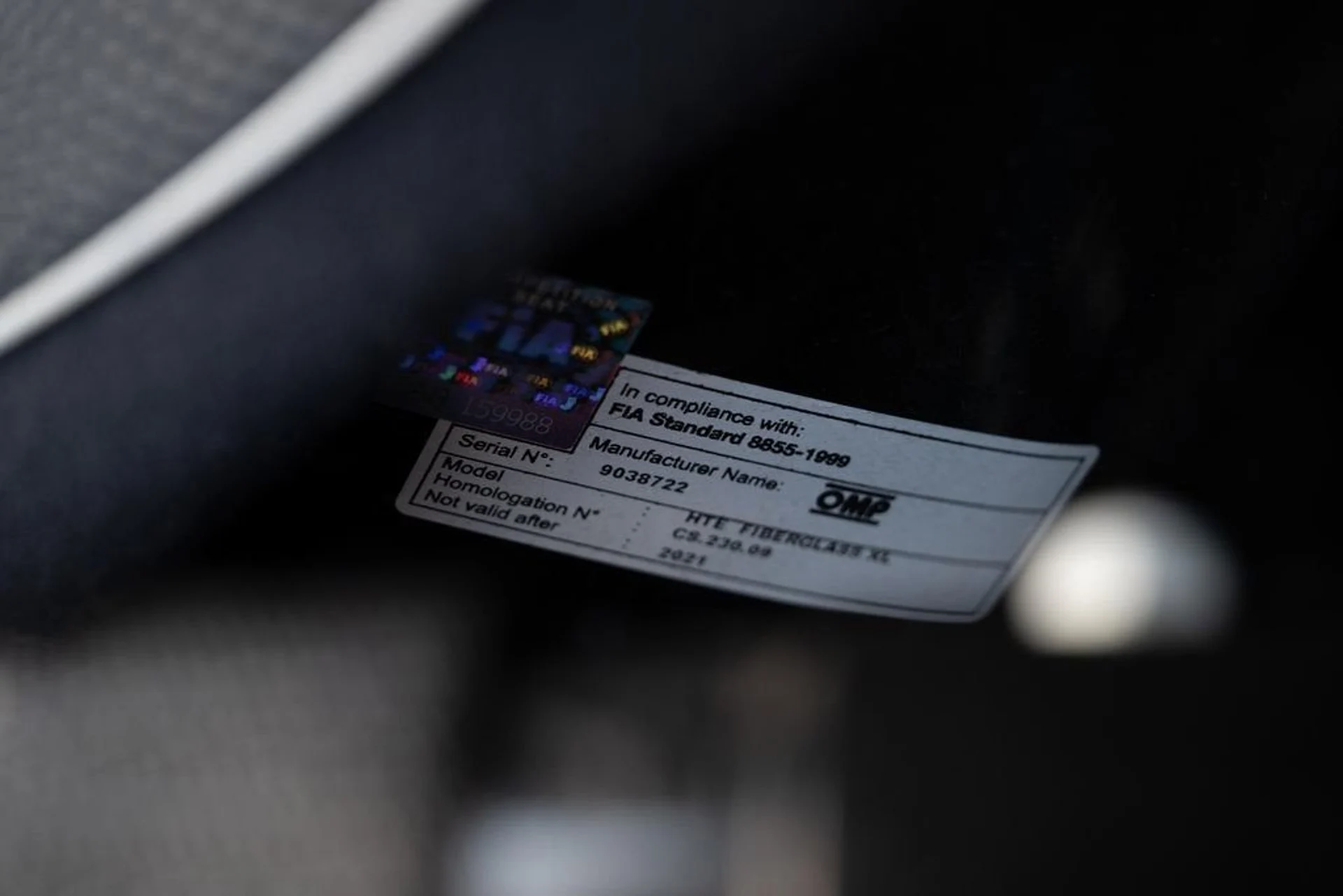 mph059_2717198969_be326a0ed0844116b94e35de0eac7d8b_20bd6e576d