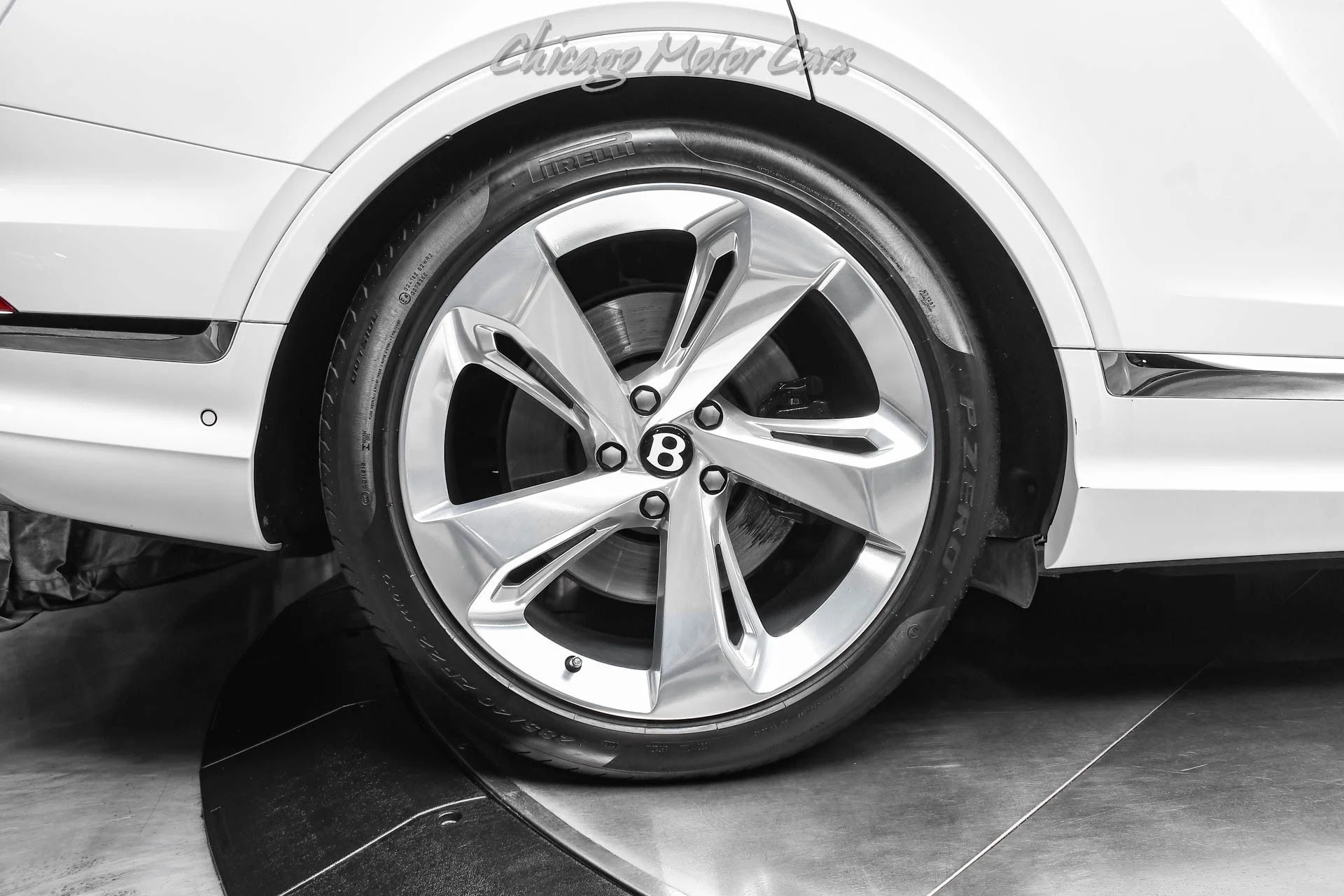 mph059_2717459041_13300_p60_l_2b26621ba6