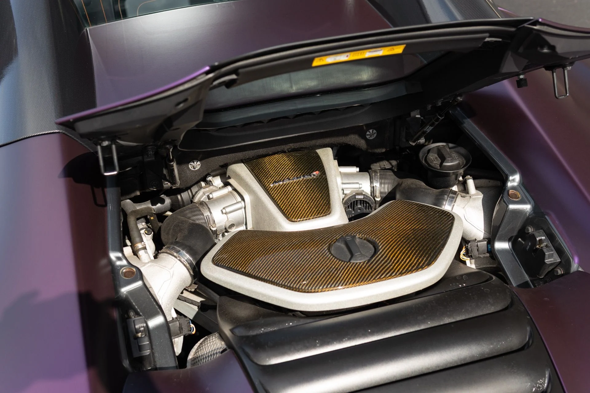 mph059_2718085165_Used_2013_Mc_Laren_MP_4_12_C_Spider_1769458558_d0f5d2c595