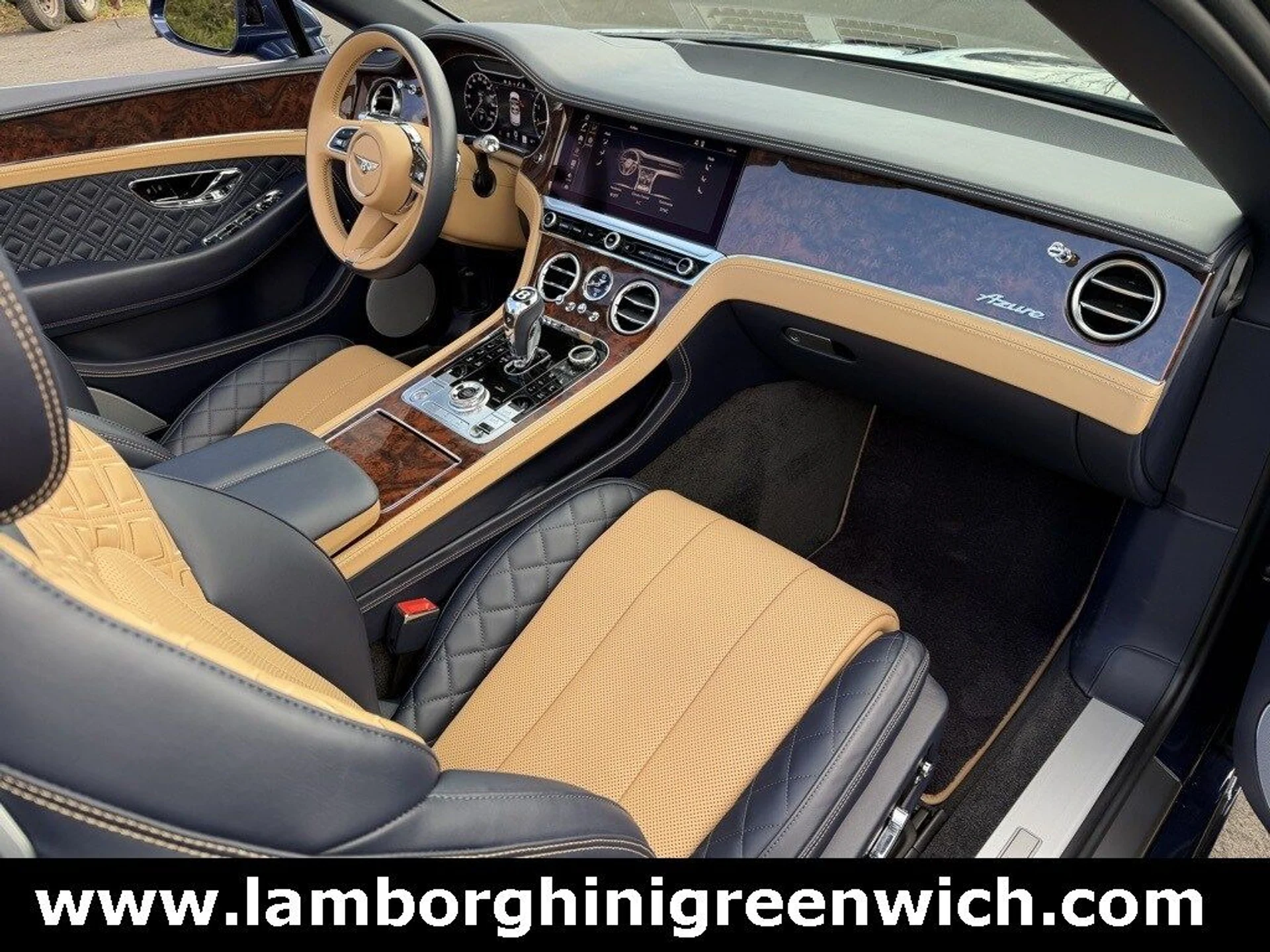 mph059_2719945917_4ccd0412c0348efc068cf80528813894x_32965506d0