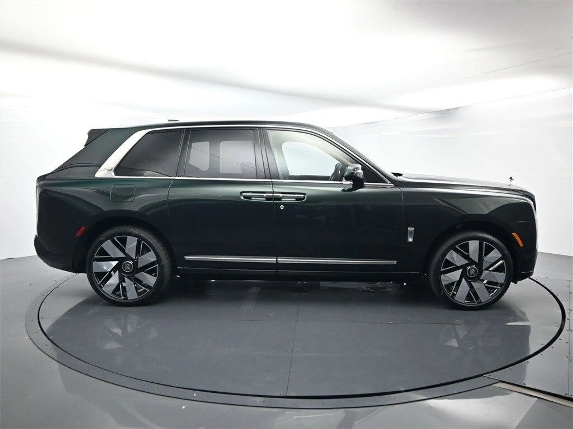 mph059_2723896027_99ddb0b05aa3b78bb4e20fcc6a830b74x_e3c0e2ec55