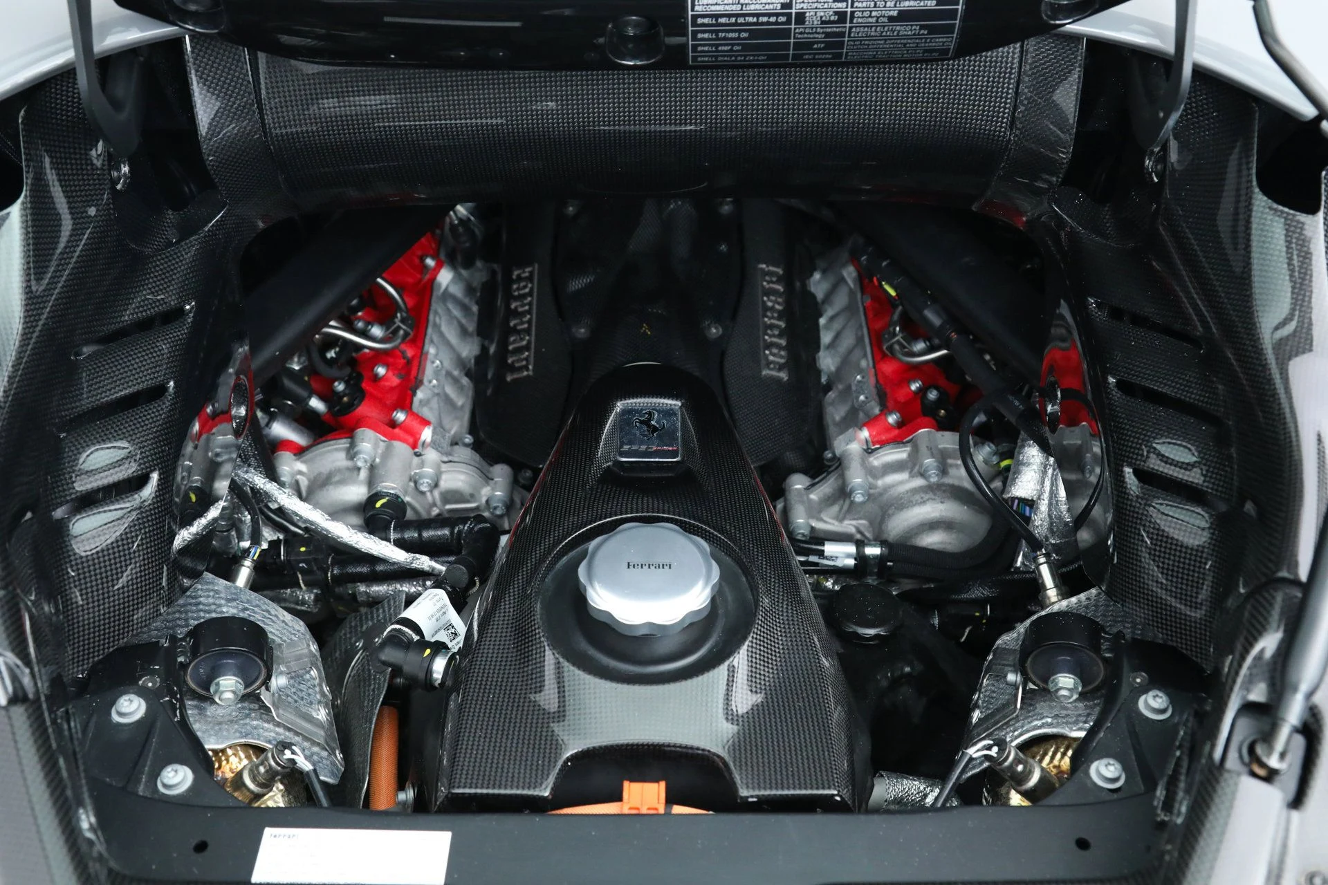 mph059_2727646352_b2bccd3a52c73bc13d9208ff140c7d3c_b7916bf372