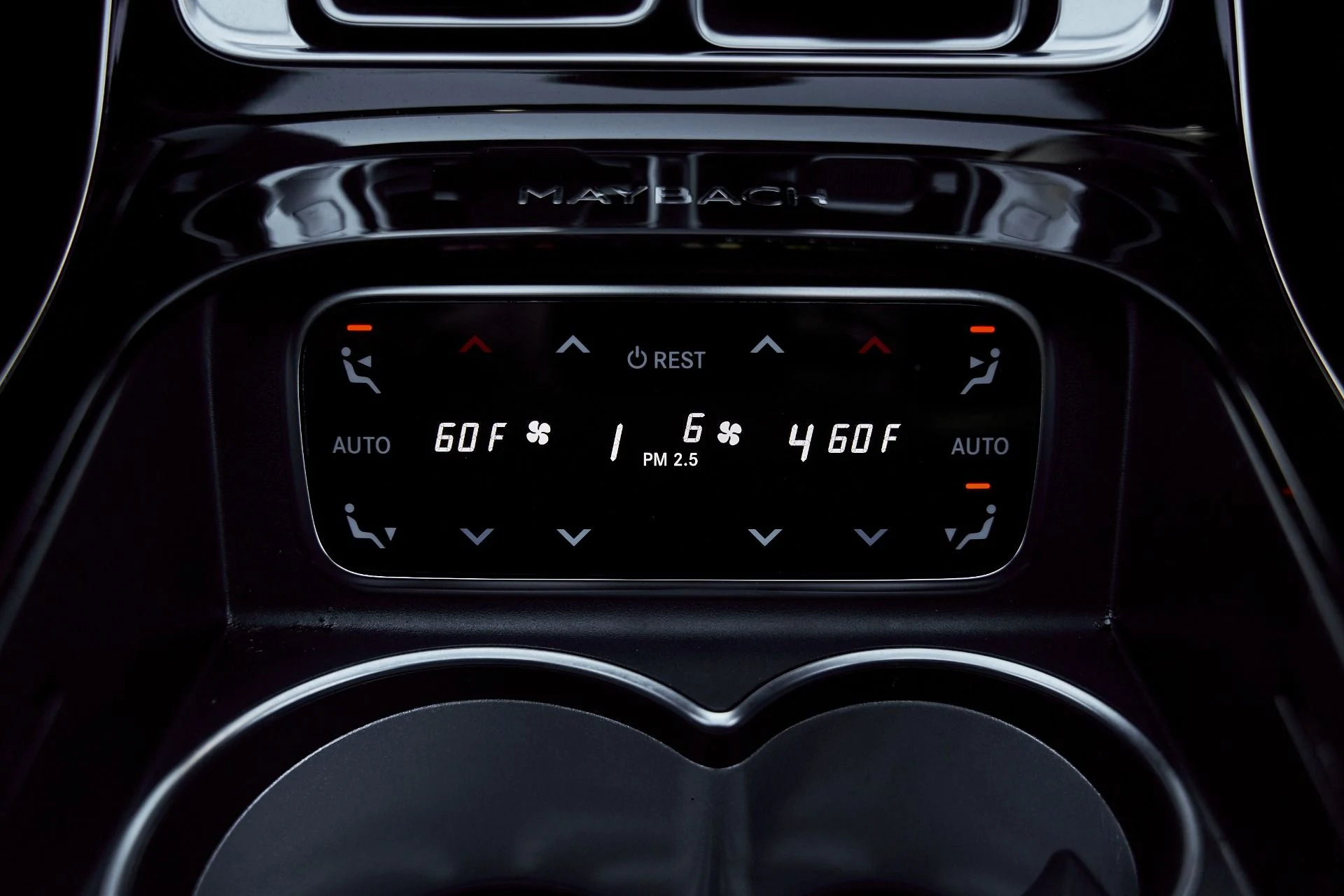 mph059_2728781280_Used_2023_Mercedes_Benz_S_Class_Maybach_S_680_1769804061_273a263da6