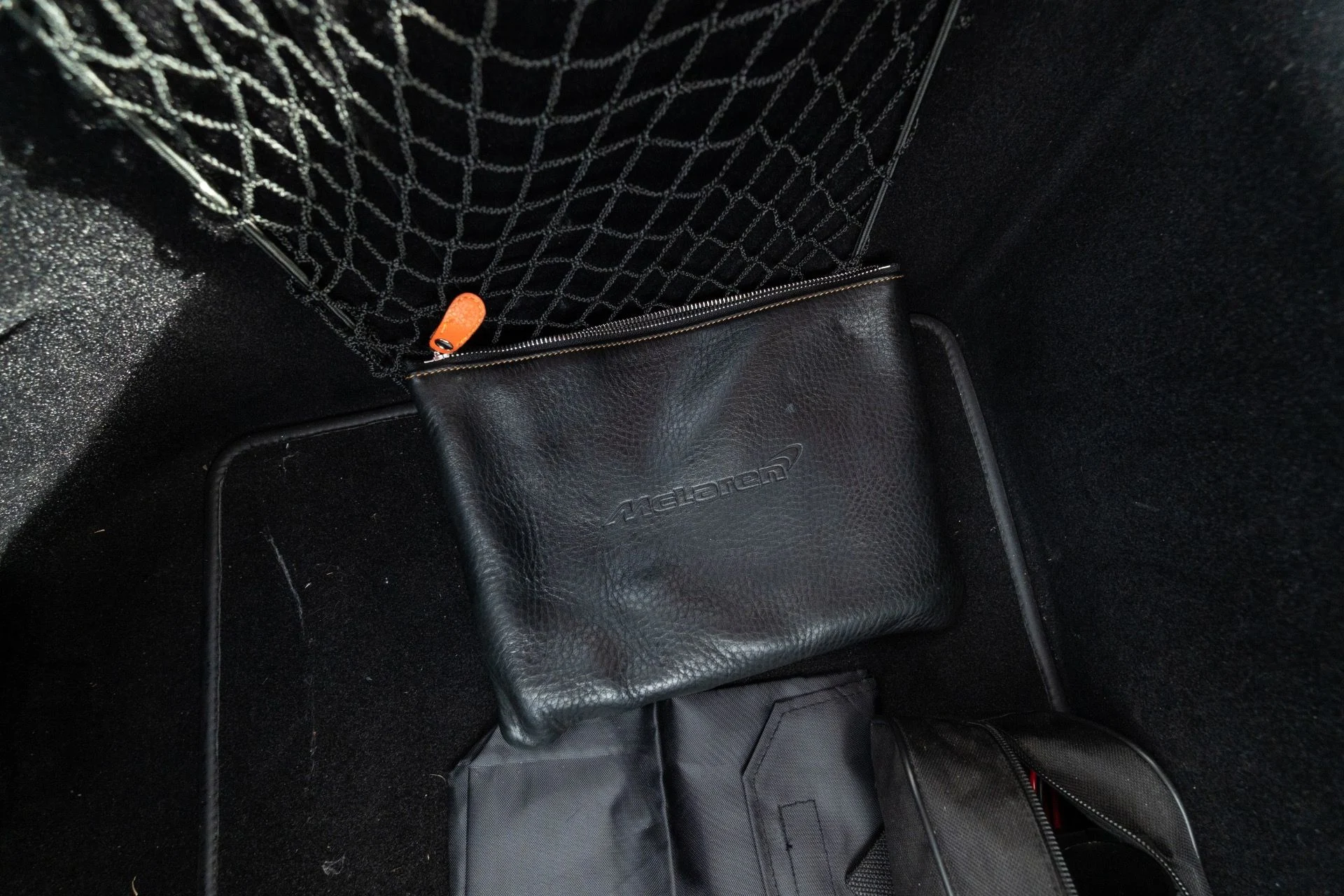 mph059_2730517331_Used_2013_Mc_Laren_MP_4_12_C_1766434250_906c5a379b