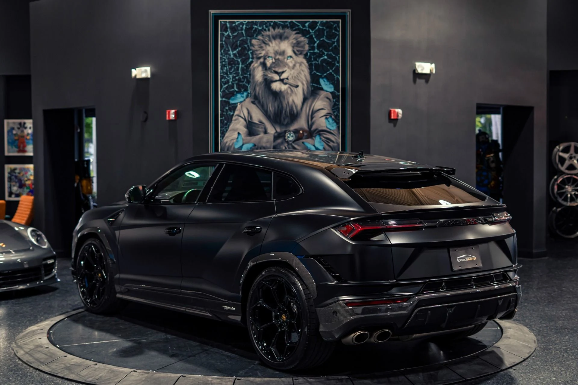 mph059_2732232019_Used_2023_Lamborghini_Urus_Performante_1780414144_8f3b79bd15