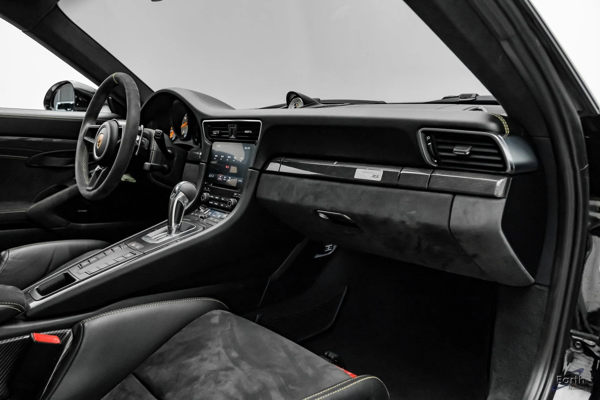 mph059_2732934176_b14def3101154bb0a53c0c261c834534x_724ed98397